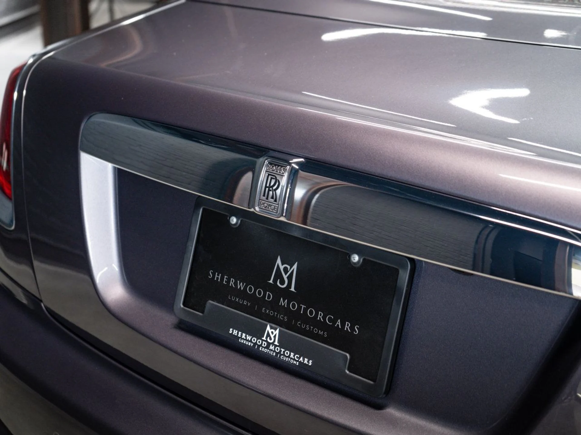 mph018_3613390634_rolls_royce_dawn_2016_1e812ec367
