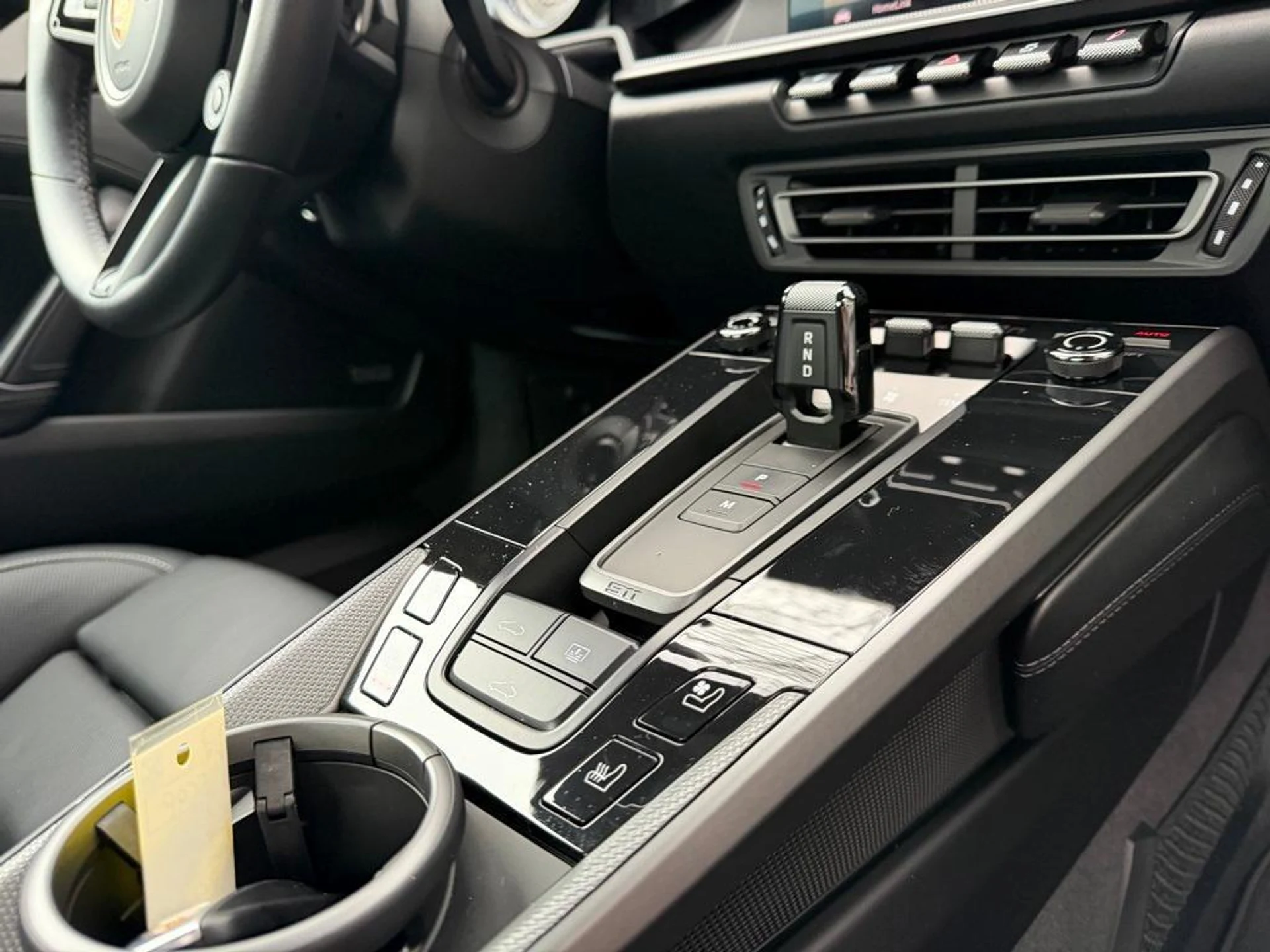 mph018_3613452429_7l_Ggic0_Jn_Qc_SFS_7wbx_LAL_Vdtgqc_92b5e05a77