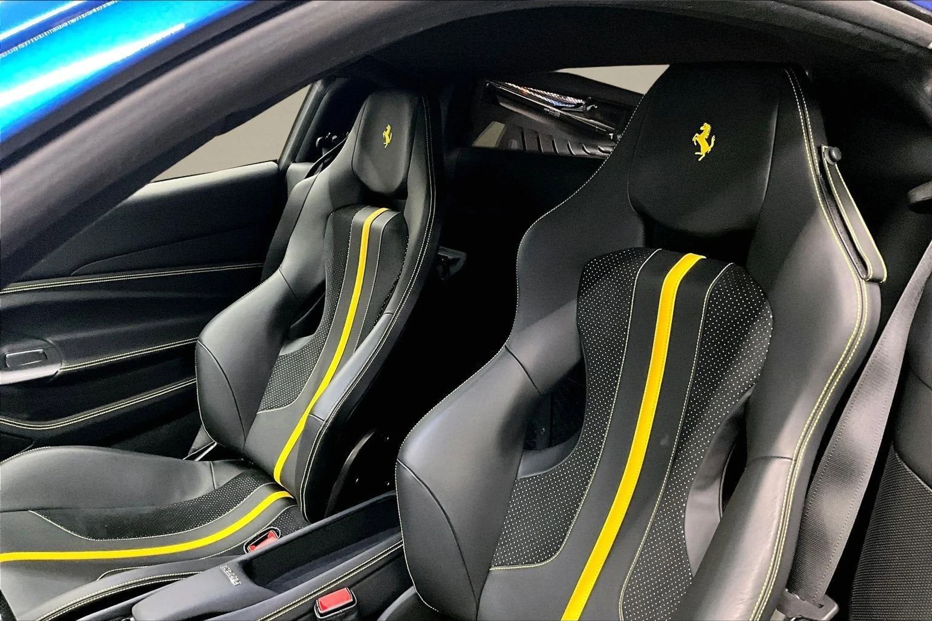 mph018_3613566845_fbf65a1abda04d508f160ac853122948_5b1e4f6da2