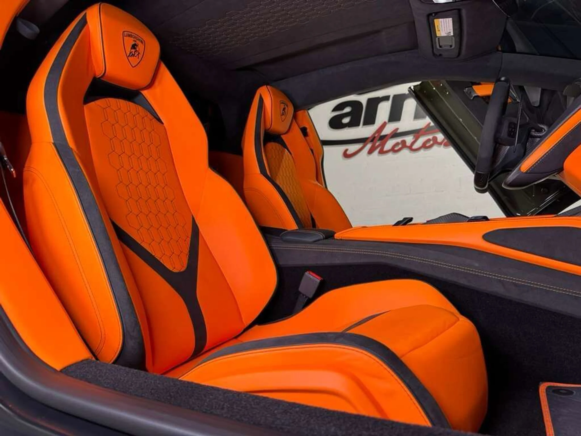 mph018_3613630818_6be816f52ac014326d20e828d7ae7bbd_f9a9ed1e8e