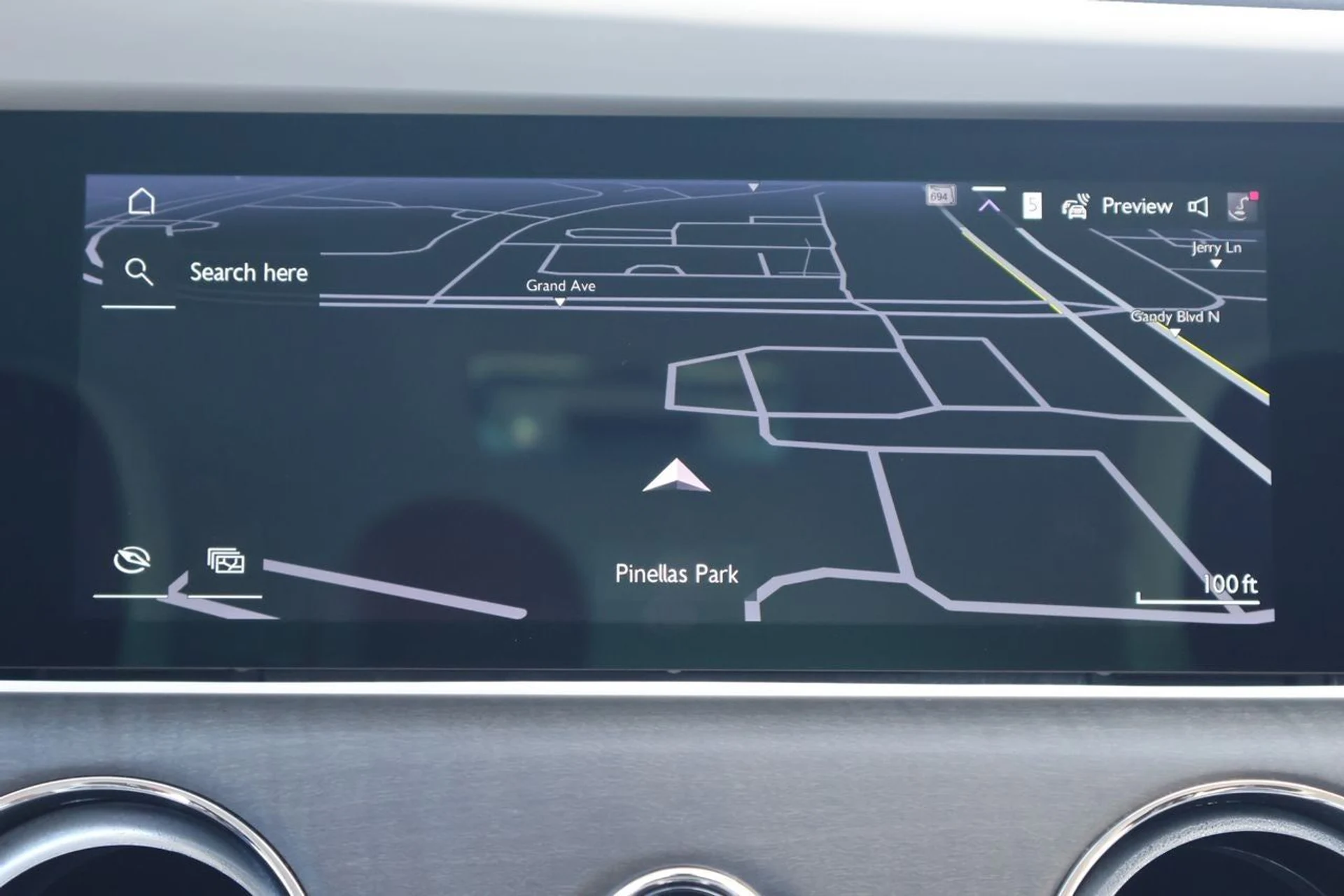 mph018_3614001782_19_a3d9fd8380