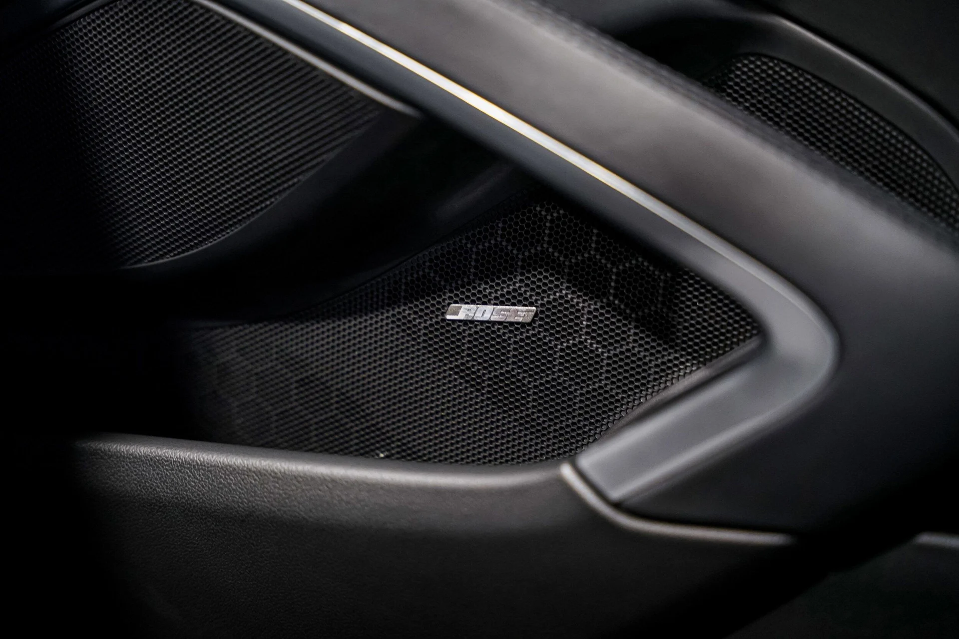 mph018_3614288260_e6886b42f66026c30a881b368b99b6dbx_8eda44f1df