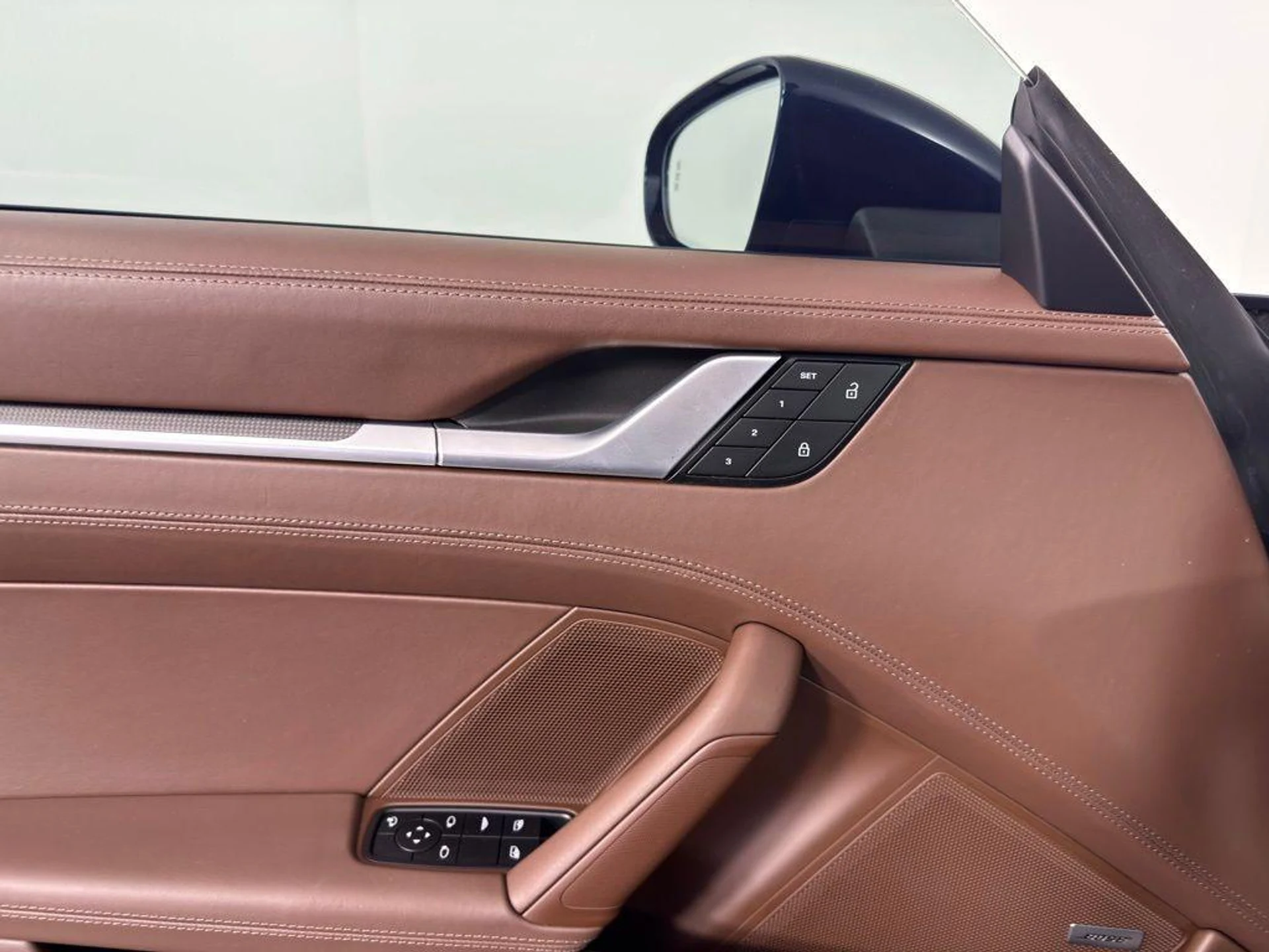 mph018_3614503810_uc1_K4_VW_Kcjo_Qeg2_M_Pl_Mc_Xn_YTJ_Hk_f36664ba48