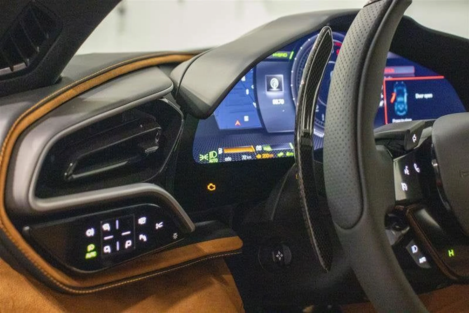 mph018_3614508504_e40cb5aad66646dba4e9721831686735_0fccb9be04