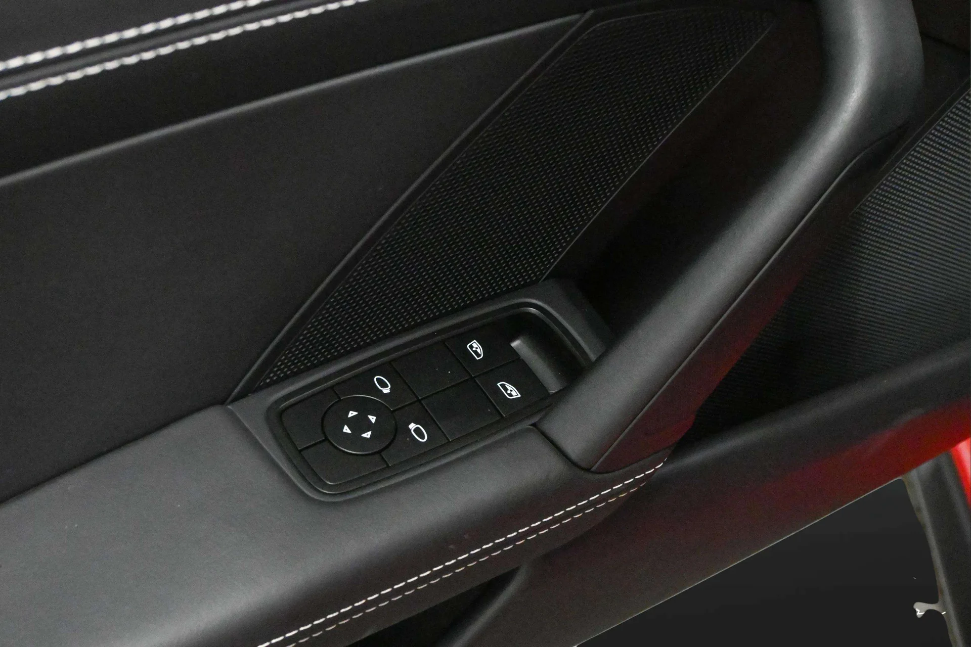 mph018_3614543903_db3c7f4e_04cd_4bc8_a937_2b41fb6e1b87_80408333d8