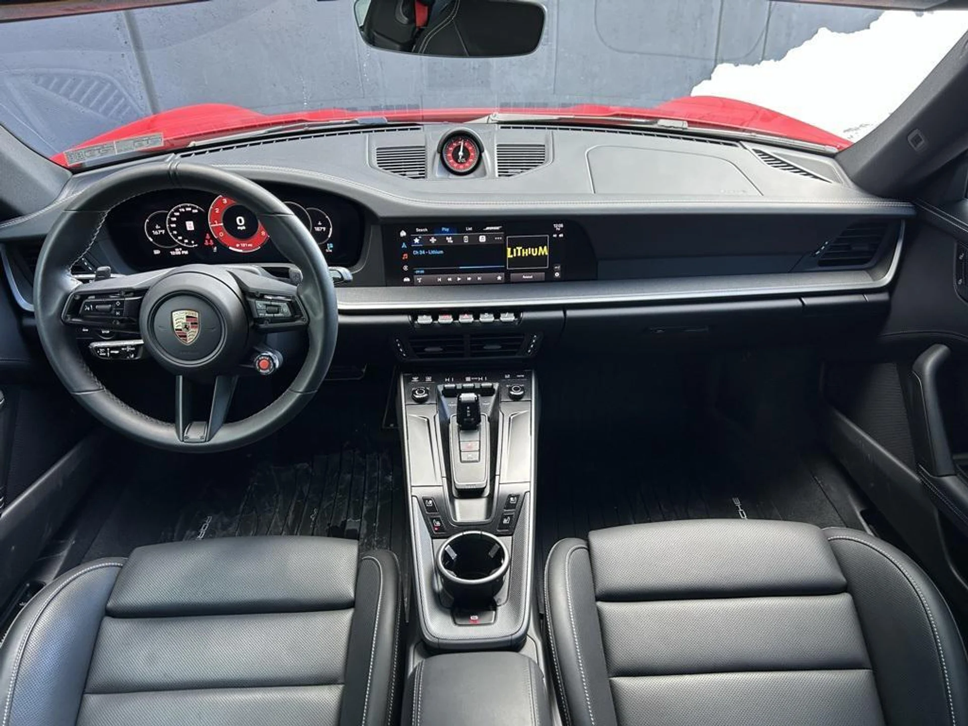 mph018_3614726011_VX_Dh_Dbn3_F9p9i4_OWKGX_Ws_F_Tq_QVA_516d4ac4ab