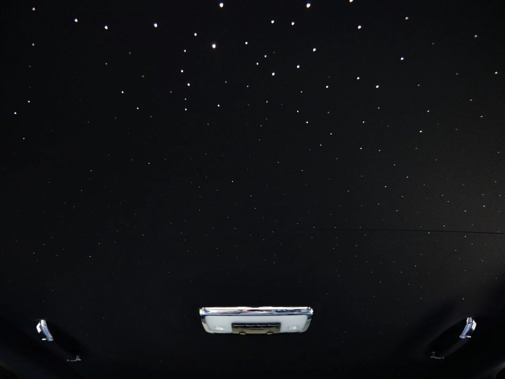 mph018_3614991260_fa548385b1e8bc4c870c5c38fa6f1d33x_4db99c1c74