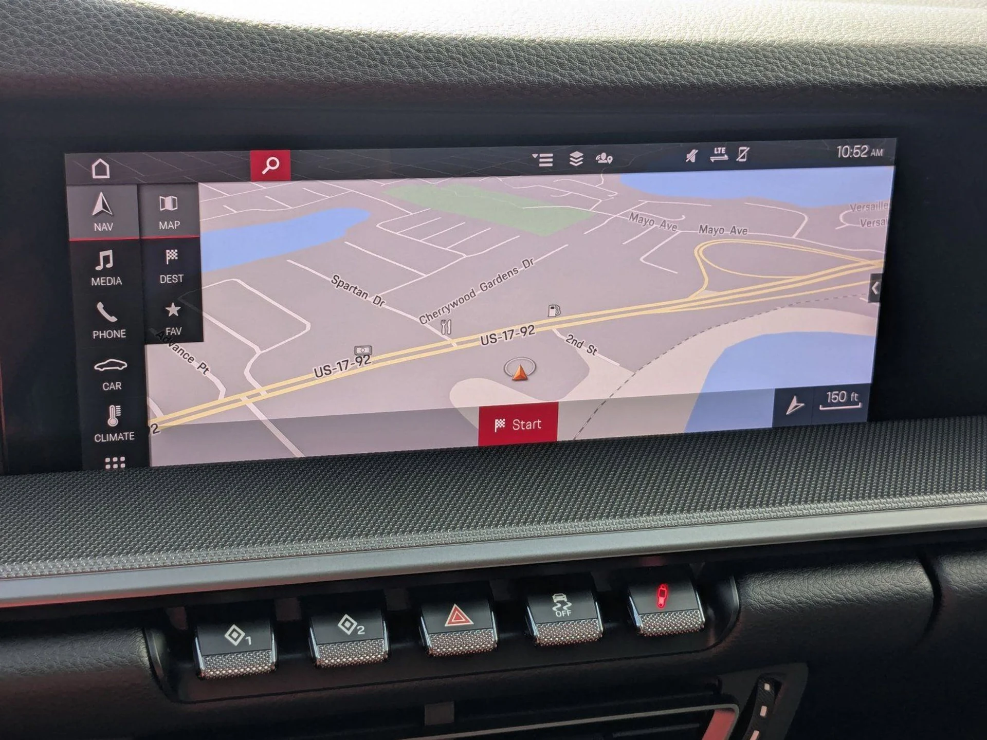 mph018_3615410340_b91c57323fb795ceee98d9533f1fd32dx_03eefd36b2