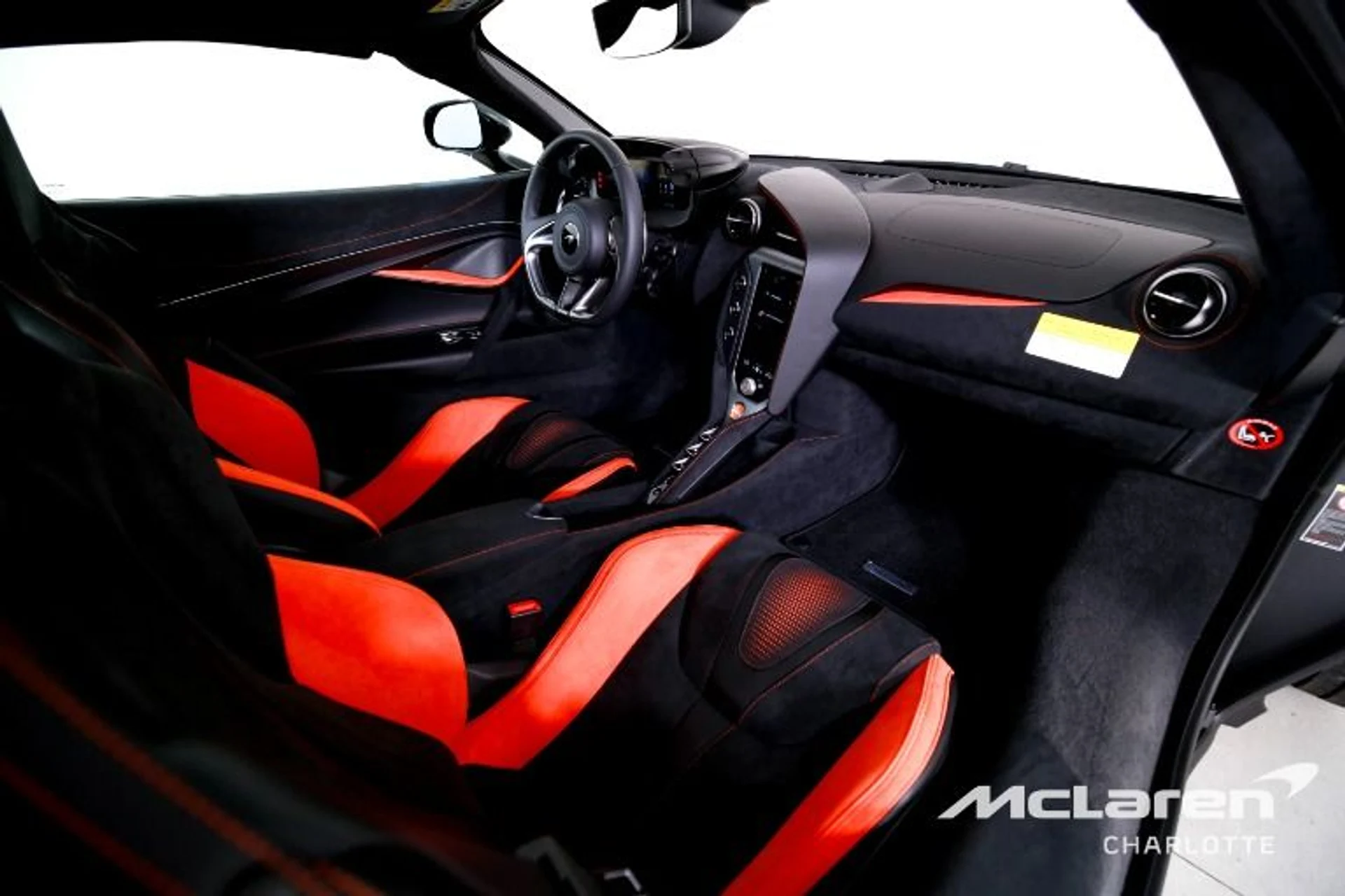 mph018_3615443271_New_2027_Mc_Laren_750_S_2d857264d0