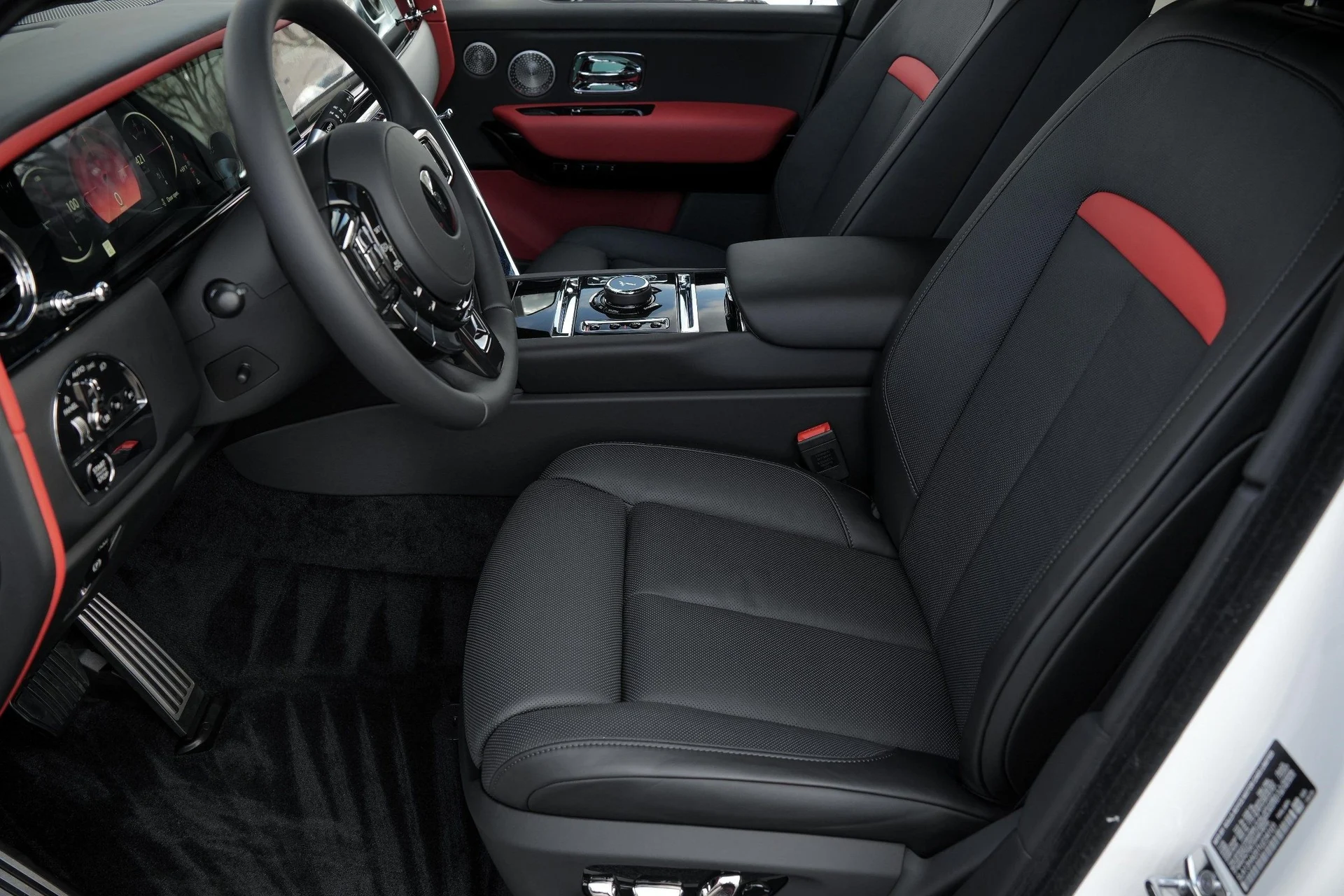 mph018_3616118670_Hi_Tech_Luxury_Imports_LLC_SLA_13_HA_05_TU_234101_image_18_ac1b38e9a4