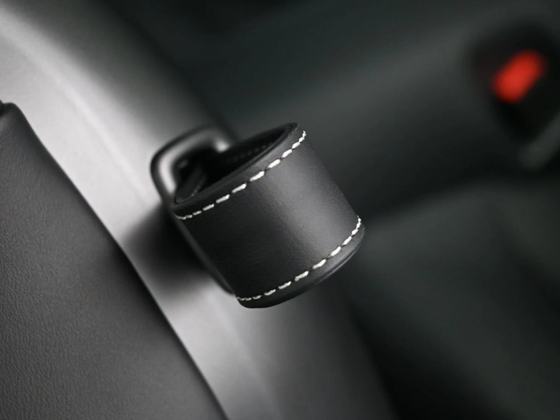 mph018_3616138299_7607604c0903098007a46d8f2297fb36x_659cf3a81e