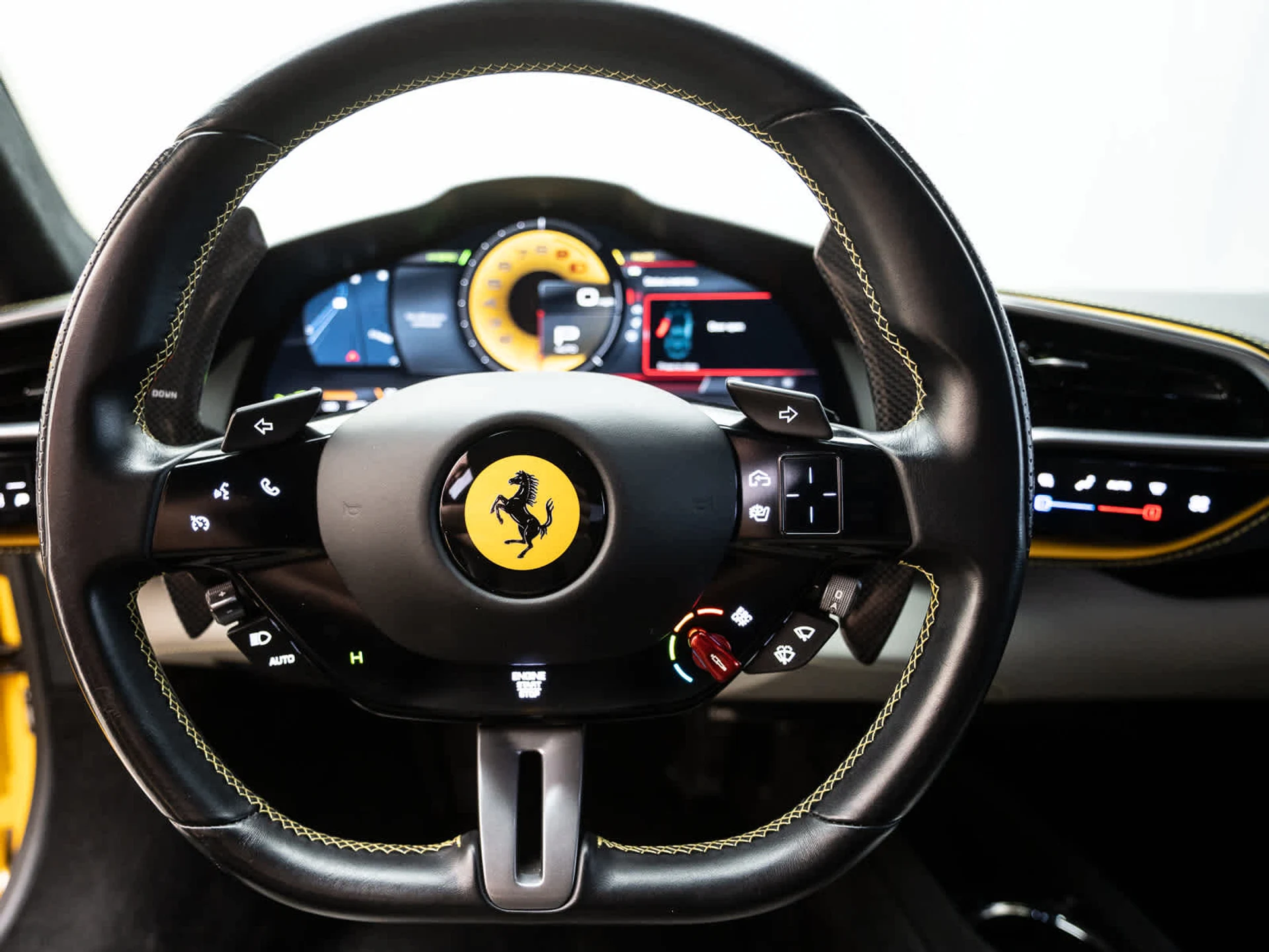 mph018_3616409975_c19085f7a0922d7dc54115176f14e564x_7c041495cf