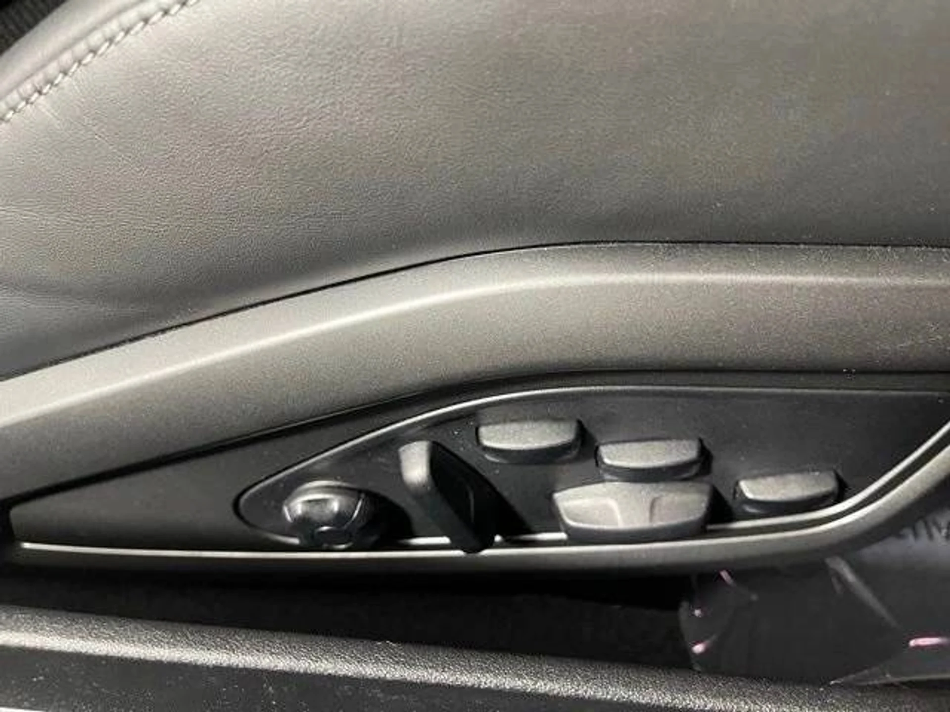 mph018_3617039408_021e9a9eaaa44ab08840c83662586cedx_611a6fa4e8