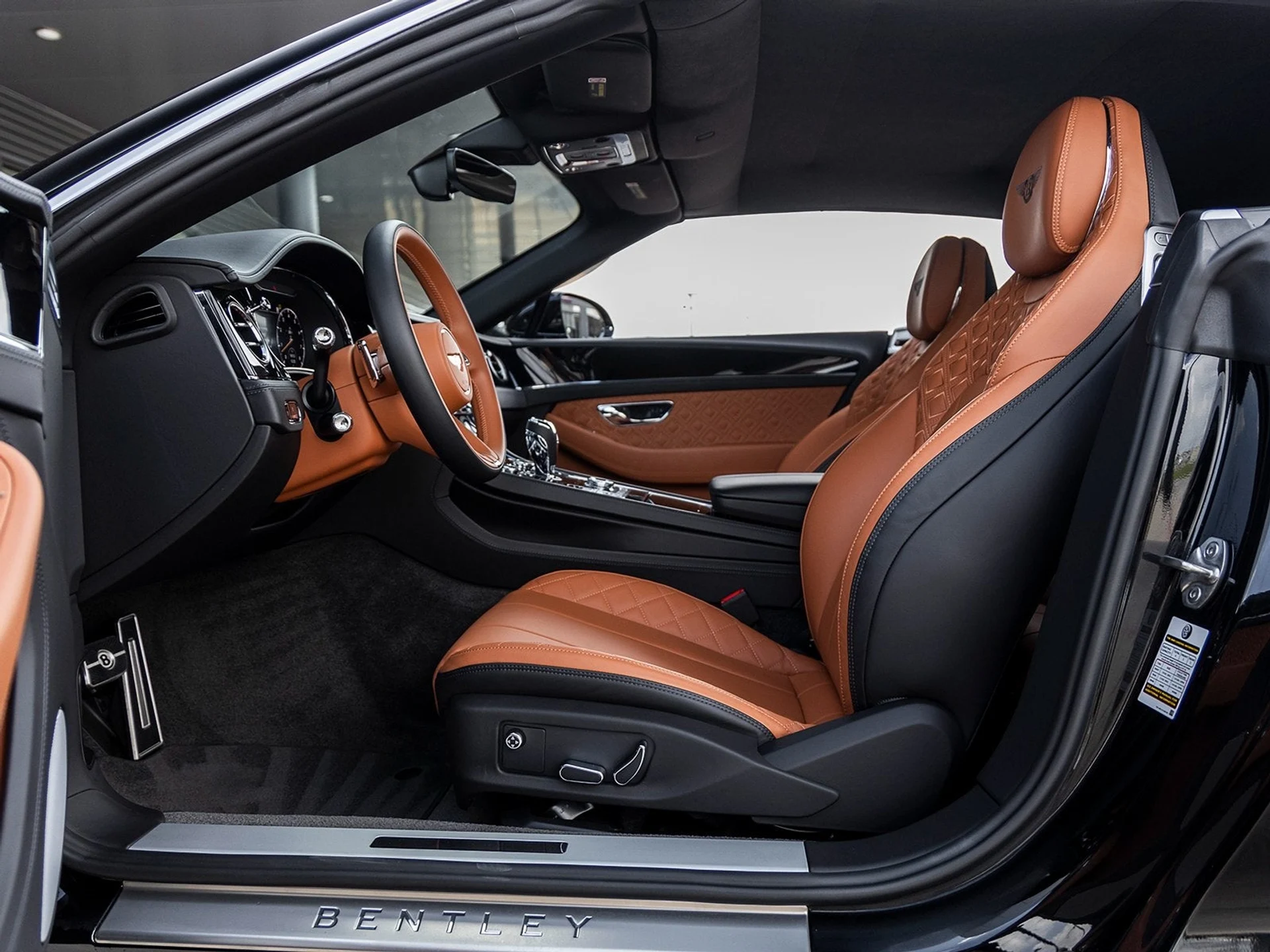 mph018_3617372076_19_ba8133f5df