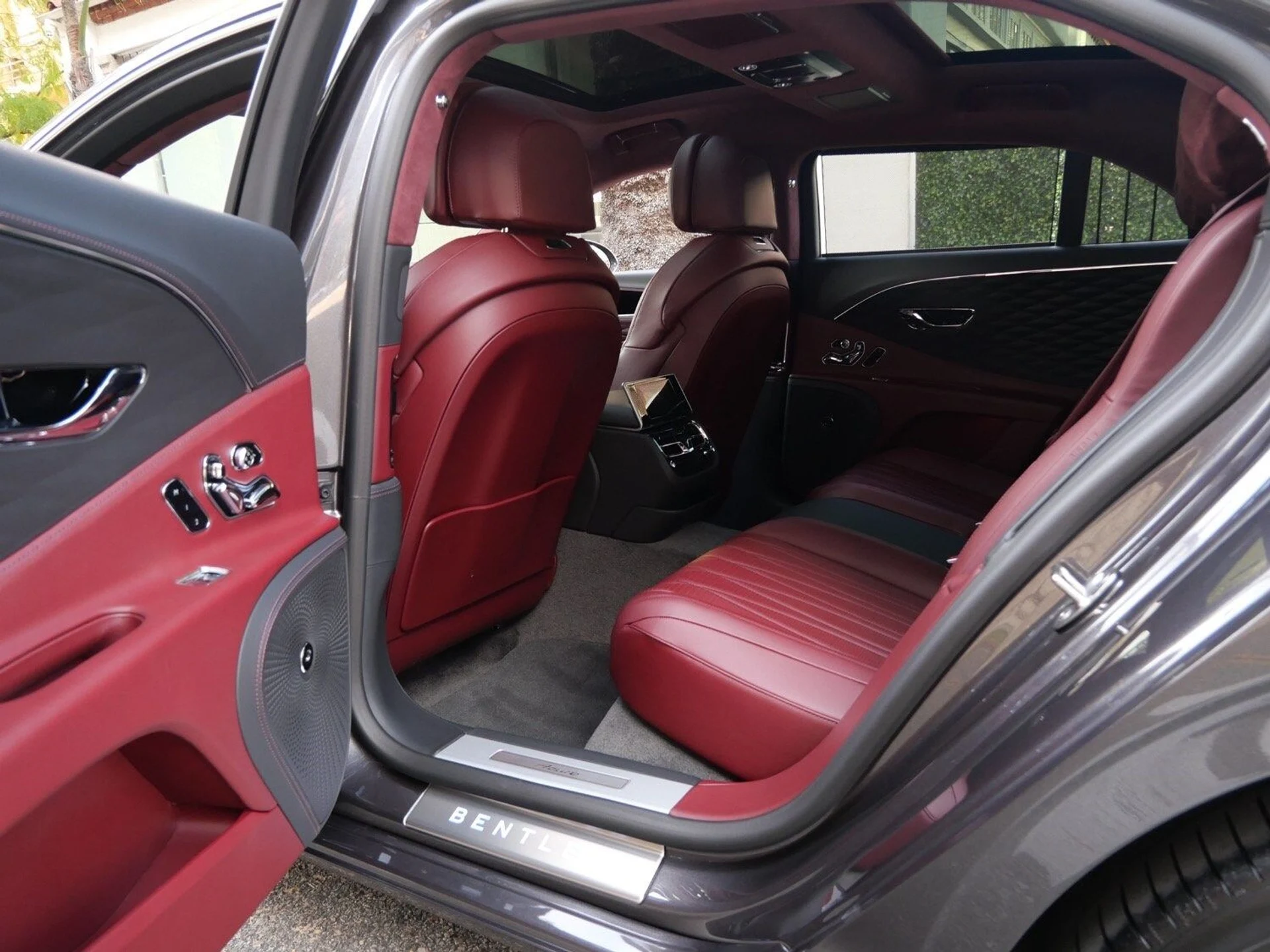 mph018_3618194299_c5fc6ae6c18556dc553fa8da1f1329b4x_085983765e