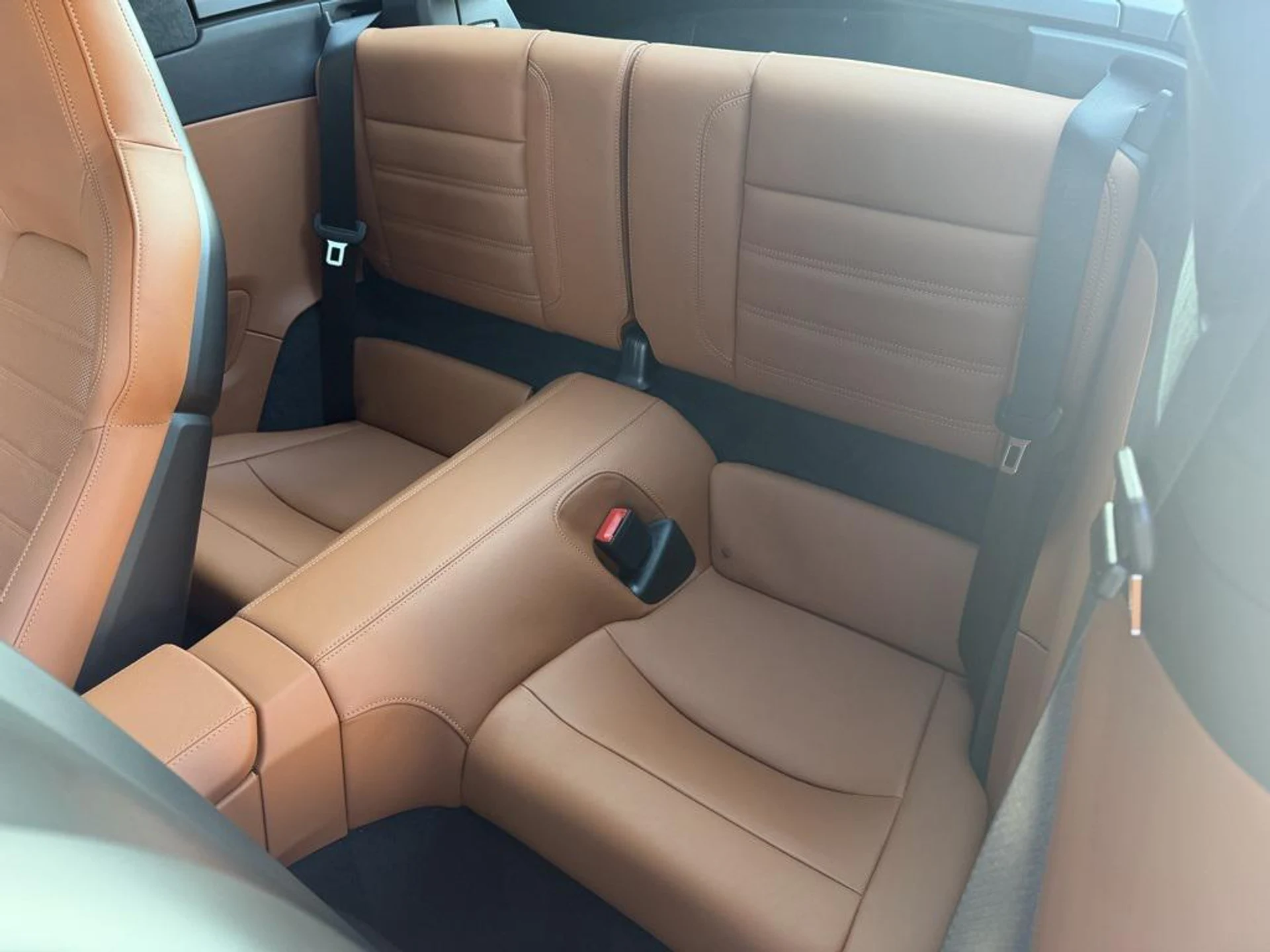 mph018_3618416956_us1rg_Qbuf_Md_UQ_7_PTH_Ie3y_Z3_On_OE_625901fe33