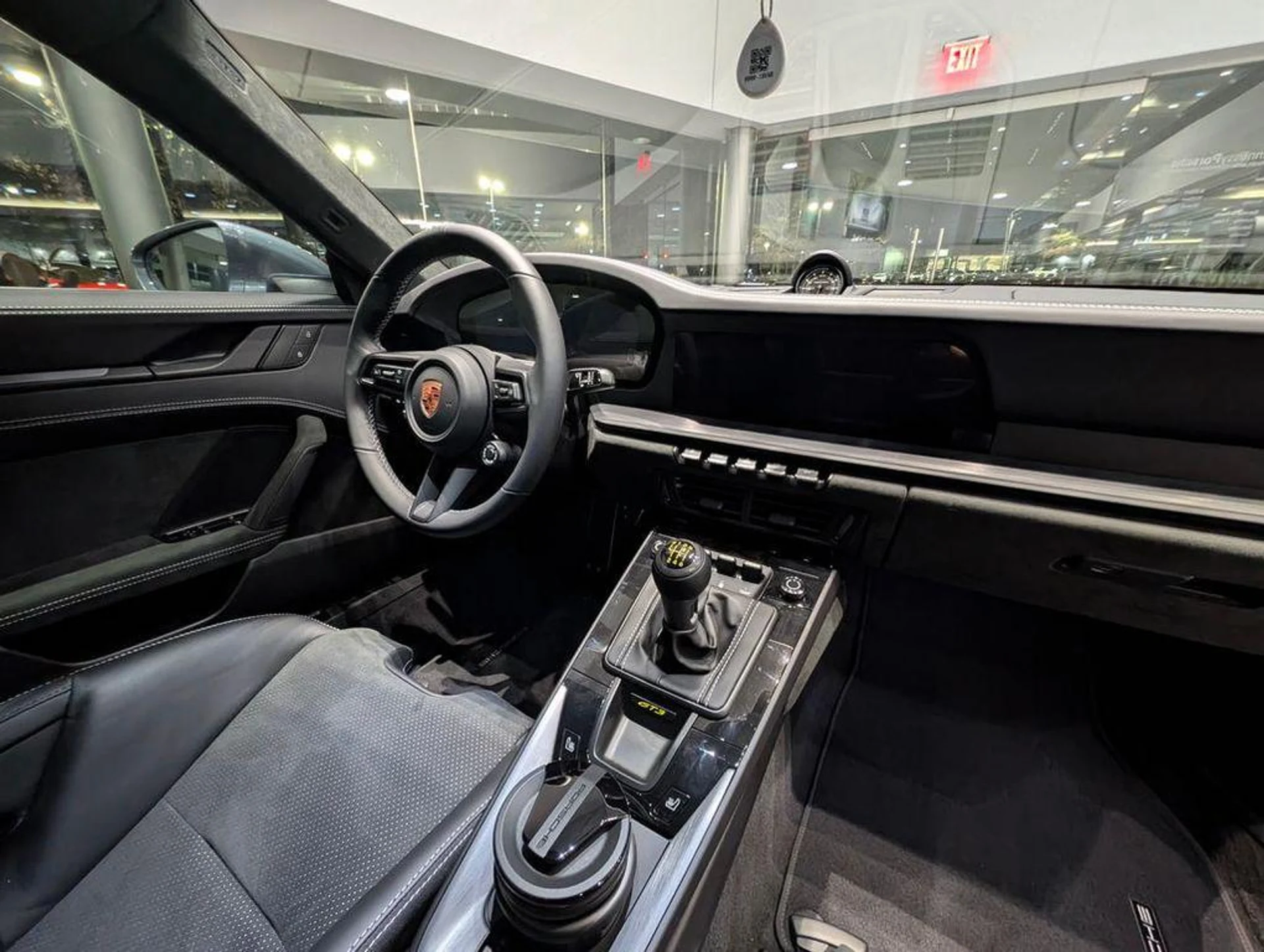 mph018_3618504132_wb_Ca4_Lz_Ak_Z_Jka_YKY_Jat_M_Hs5v_D_Pc_6662f0b597