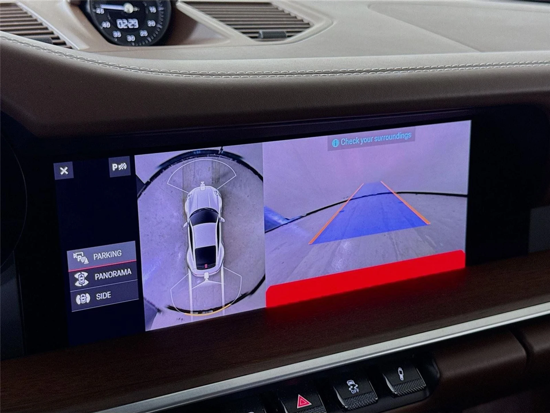 mph018_3619069721_89a7ec1dabb0fb796dc06be78e26770d_75f91d3cbf