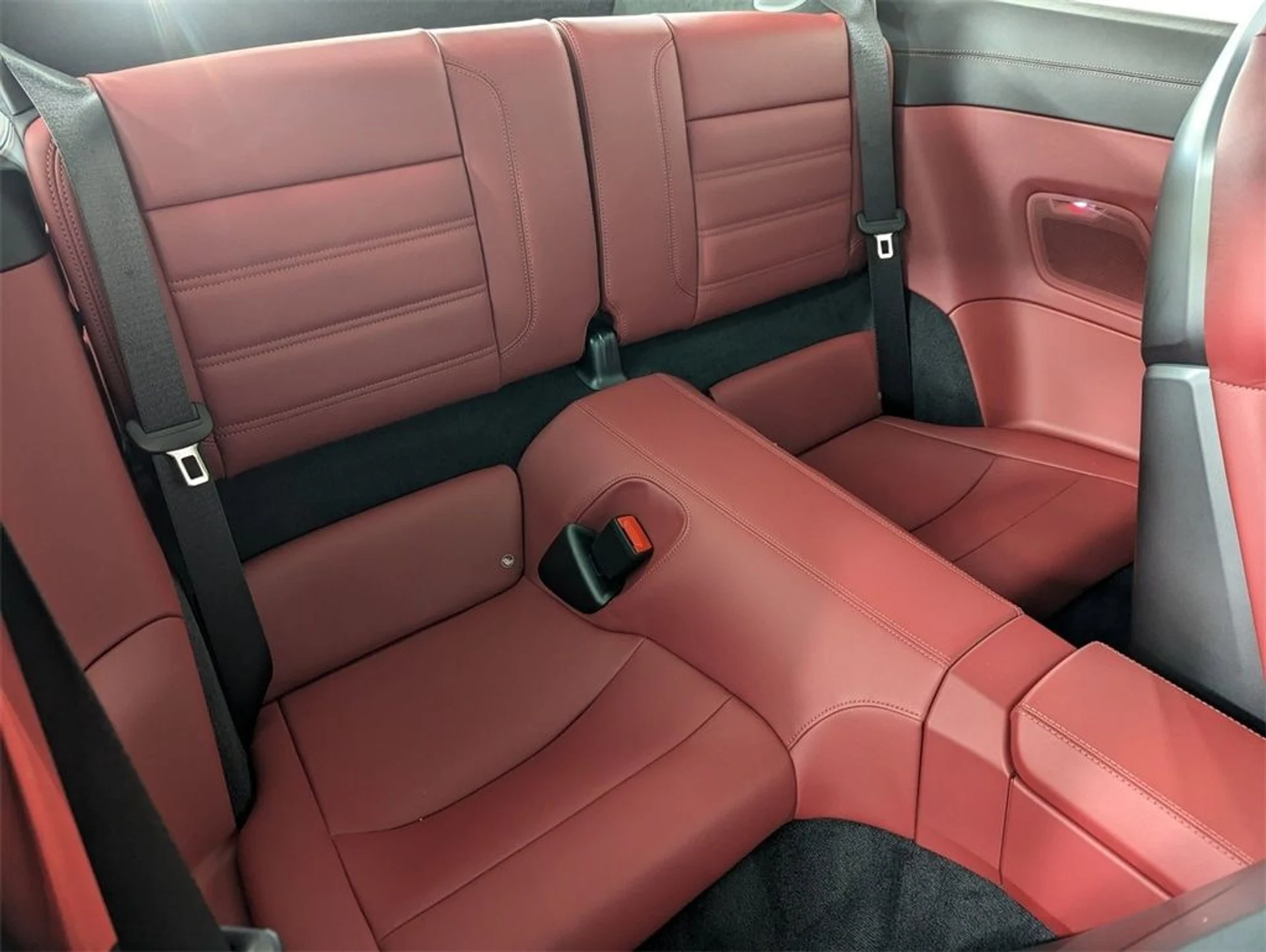 mph018_3619498547_e32aa8c829cc6a6469f7b2df08076434x_75e4e18f8b