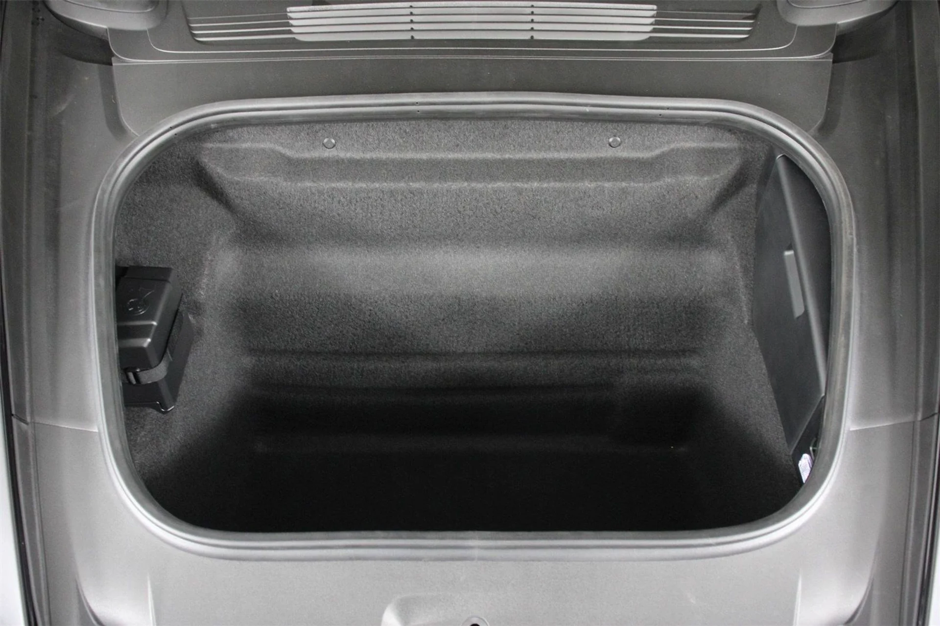 mph018_3619541139_58e1e14666a6a67f1f668337b89c6a93_ef5c9c7e50