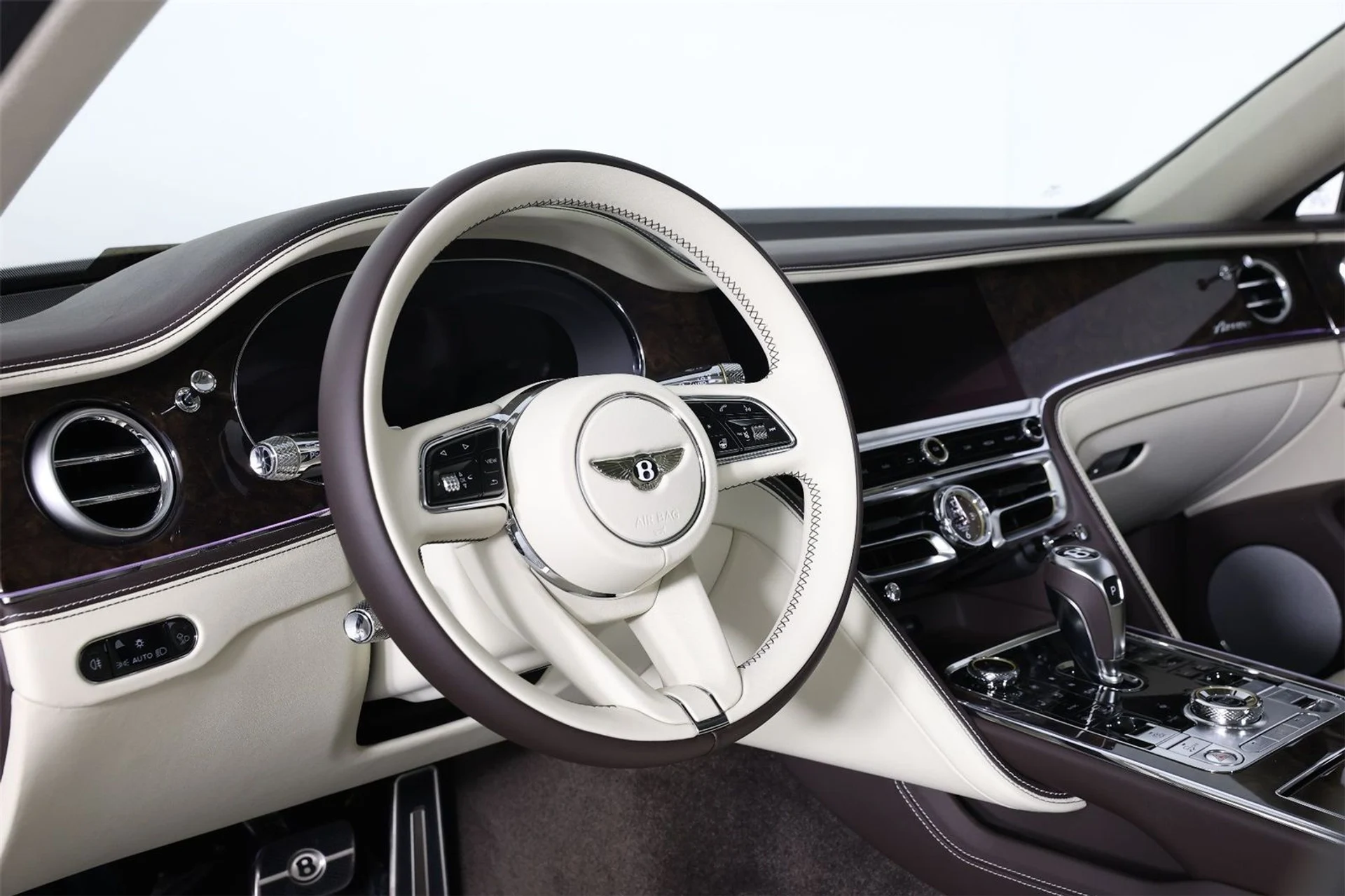 mph018_3619605801_c7d8646c046261efa3a4bf3e93c9364d_87eae14158