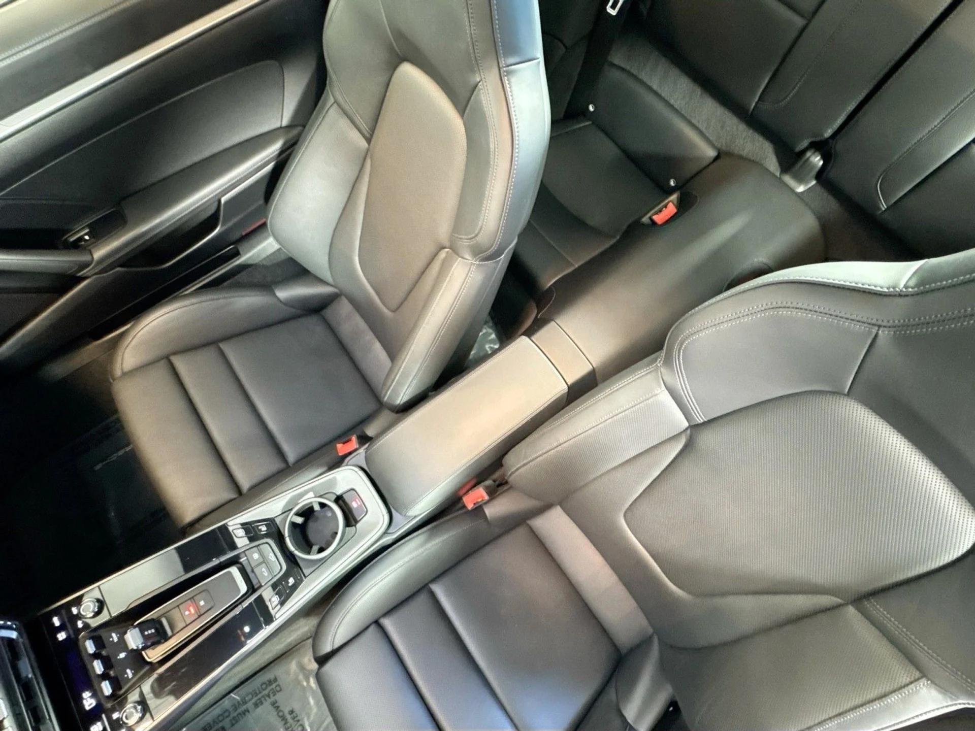 mph018_3619764250_d96513880c2c24d9da461c98b10a2a54_2ae5e3fbff