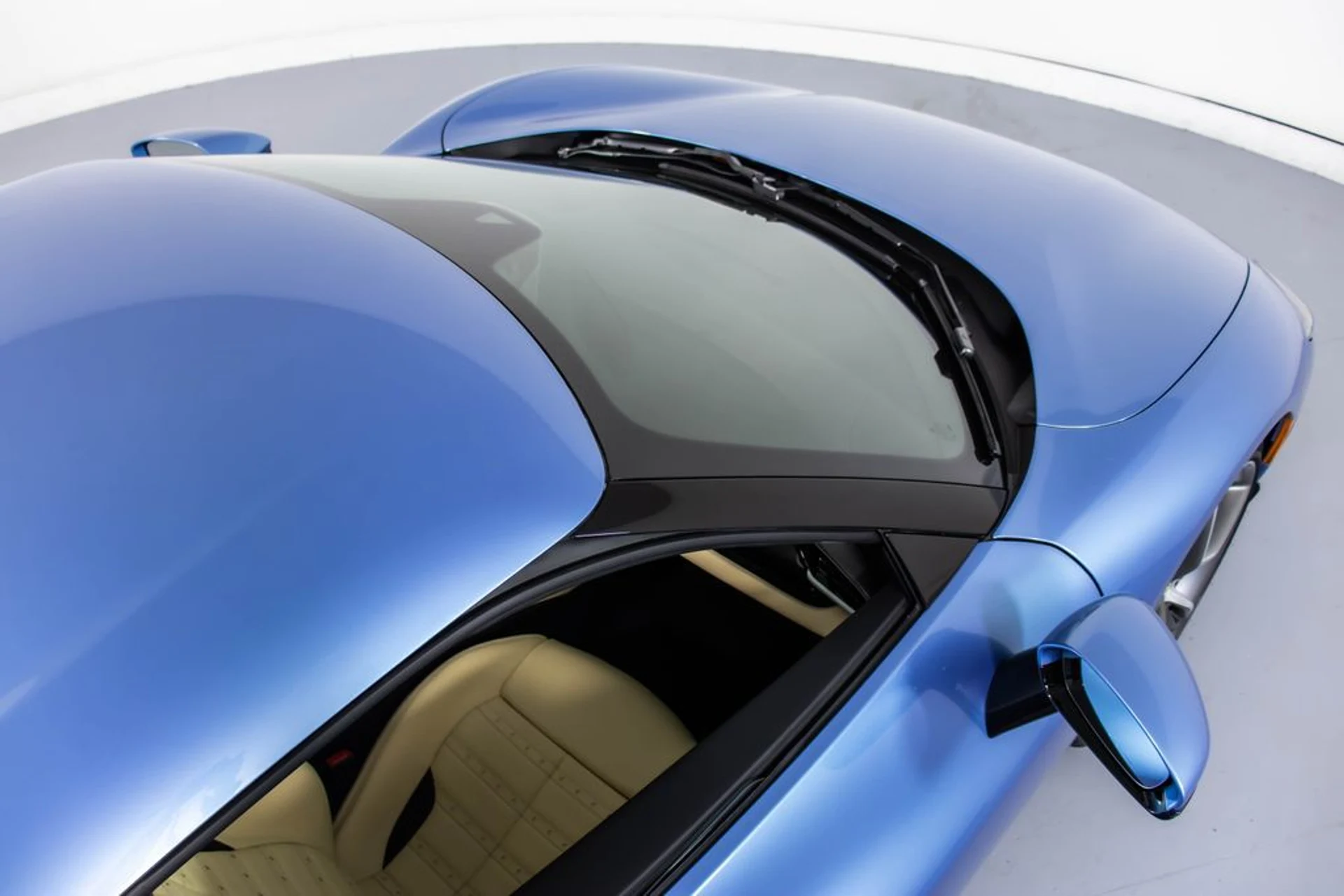 mph018_3620157921_92daa0ab568ba404665153a1694373c4x_35824ff5aa