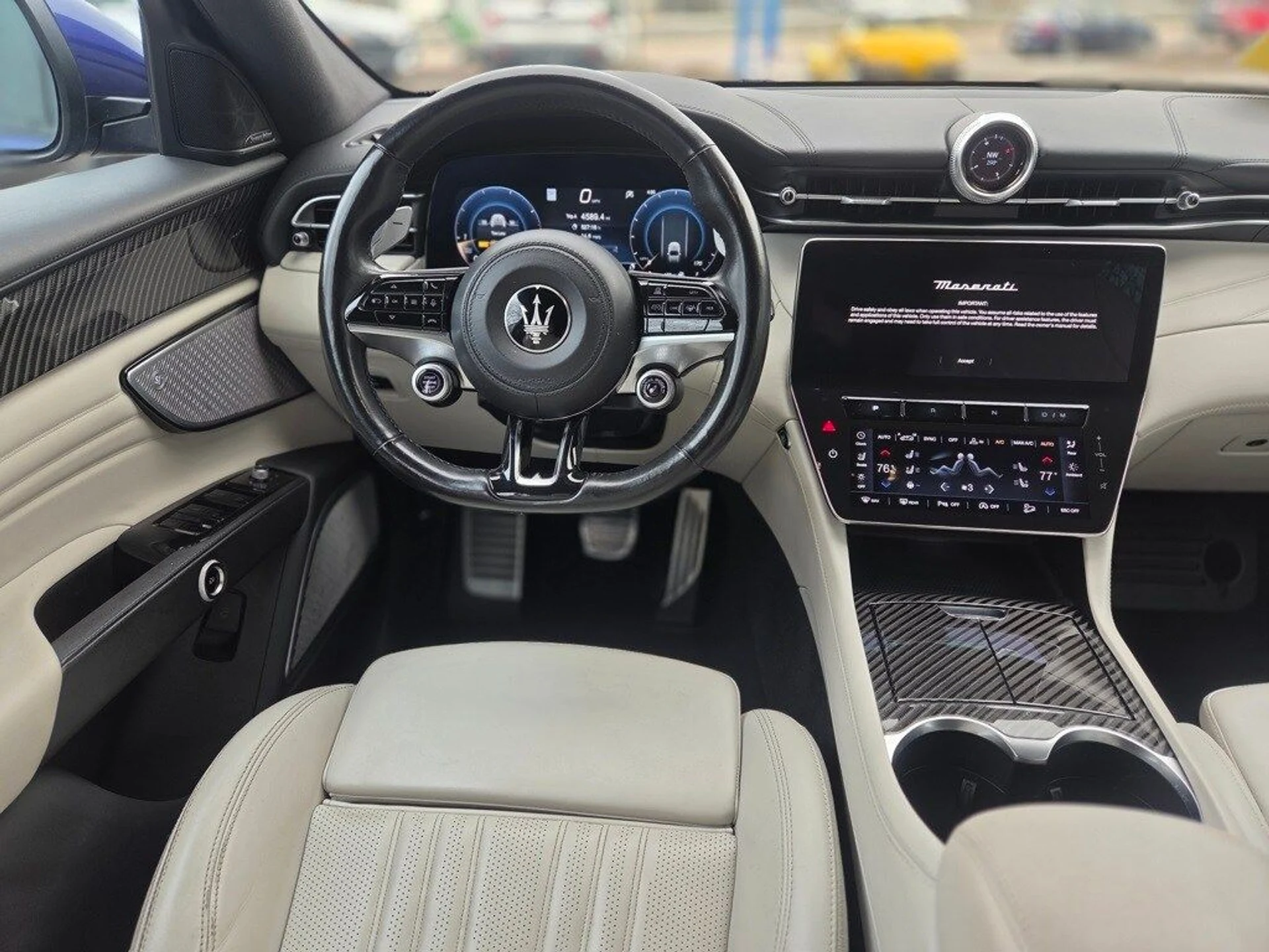 mph018_3620324558_c6ebe5b04a110db38fa85f638731fe6cx_8233a38d0c