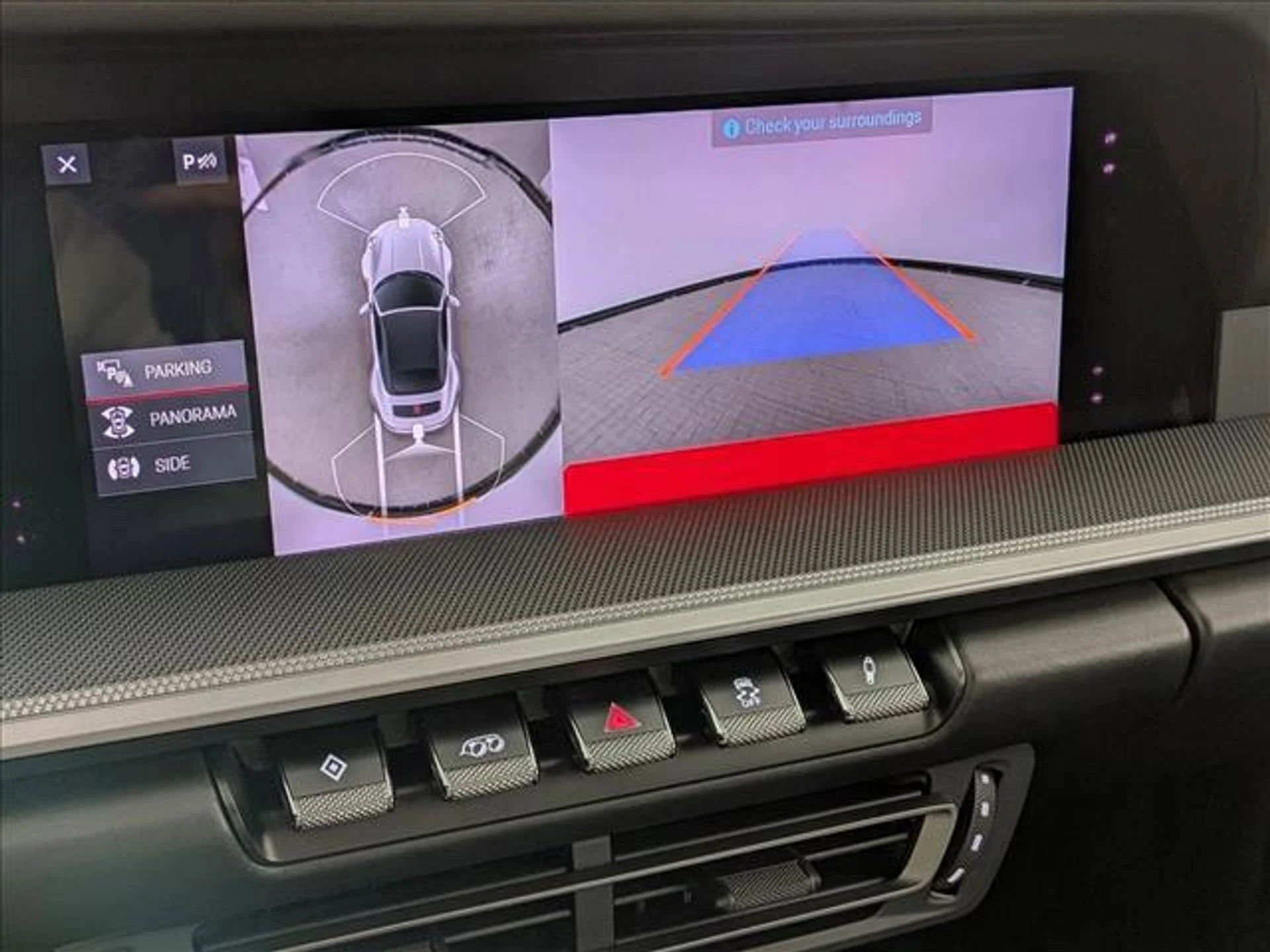 mph018_3620420542_s_C_Ry_YM_P93a_Iz_Ex_S_Gd_JJX_Ps_Bju_Y_269ee492fc