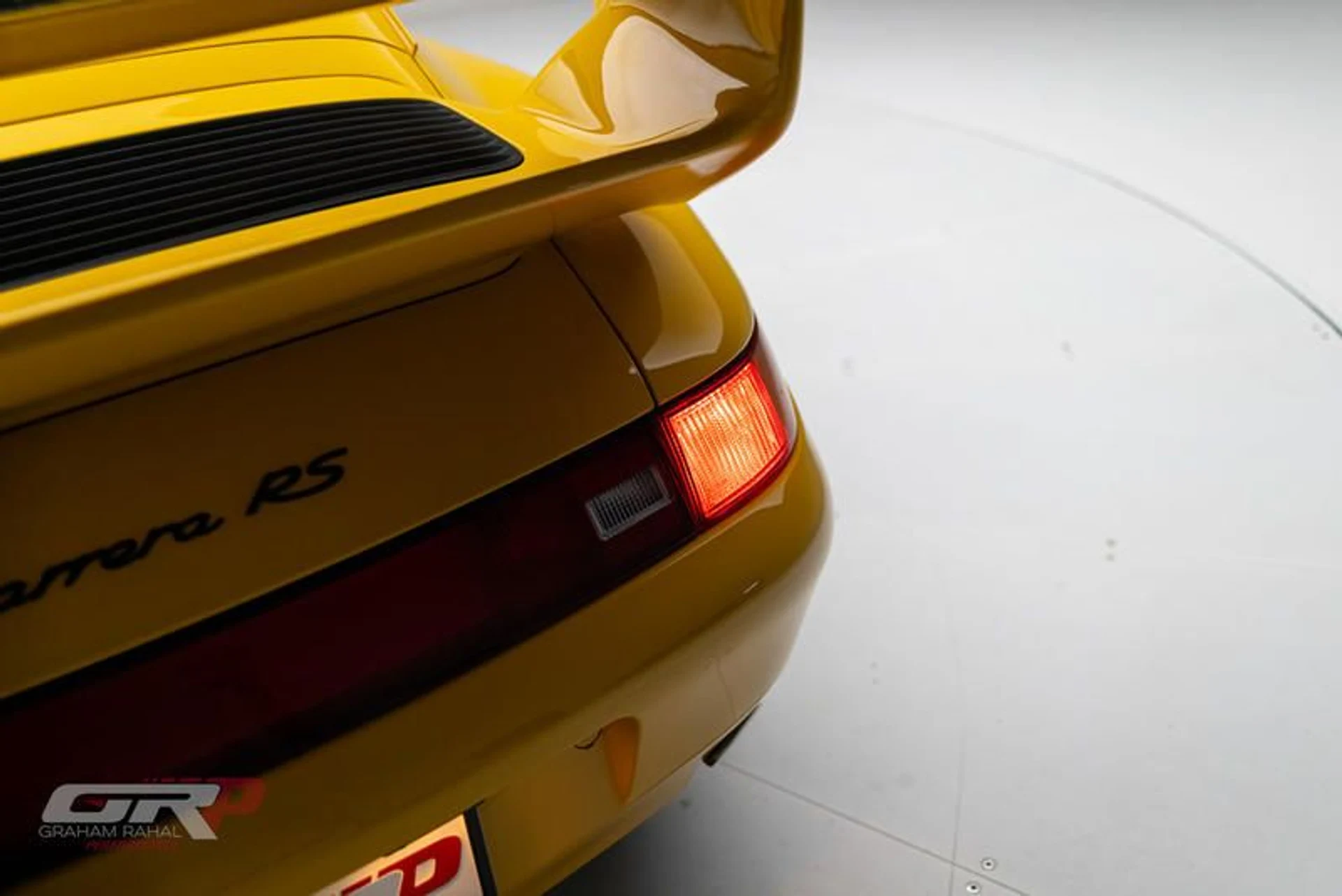 mph018_3621030963_11952_A4_A_A429_436_E_BFDF_289782517879_6090baa471