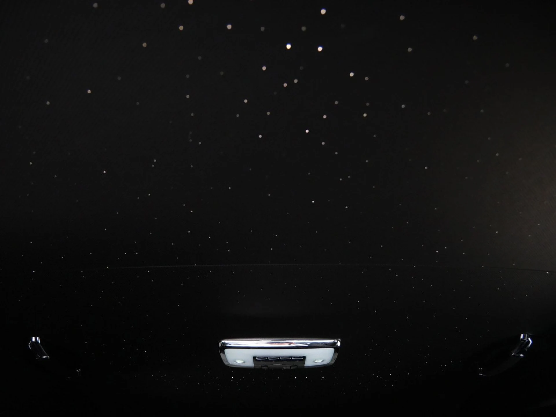 mph018_3621724434_61265d8d23844ff4be251e095989d25a_53aa642876