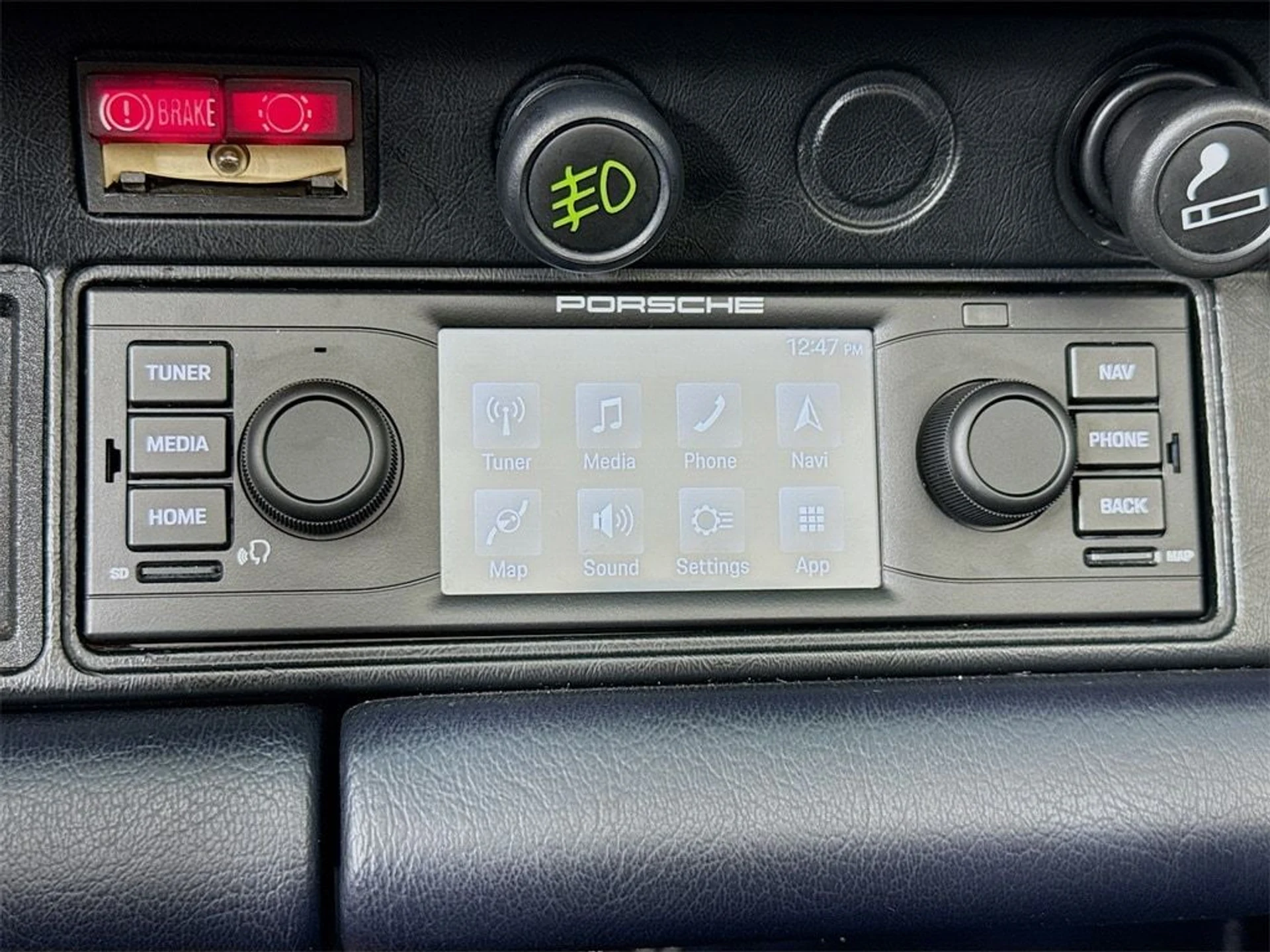 mph018_3622215216_334ec1abb7d805f94d79c5fee0fb6fd7x_8d216b7a89