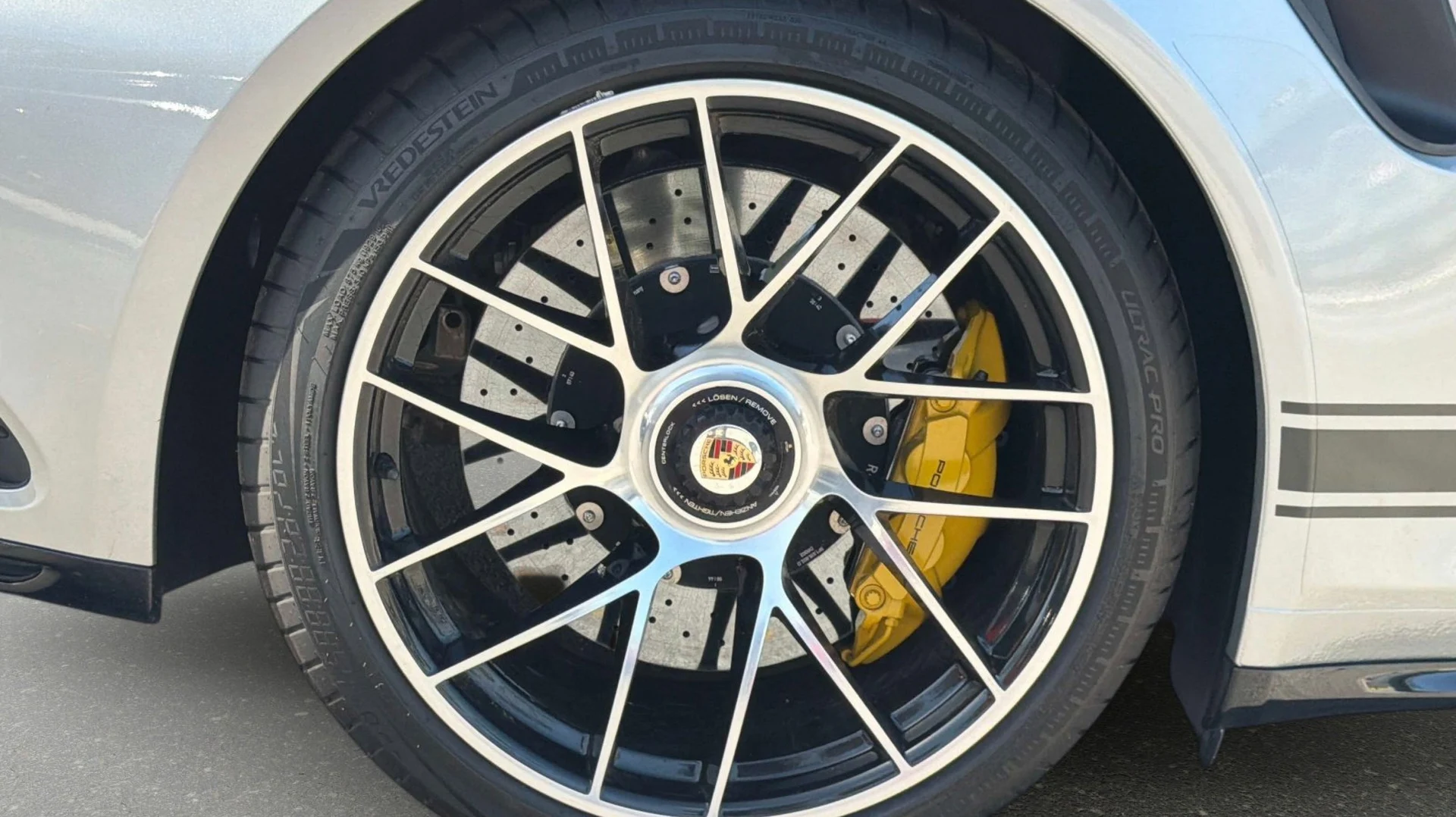 mph018_3622232153_content_homenetiol_com_2000017_2275072_0x0_7dc63811eb4c4ad98ac60b320f258553_d1f008fde5