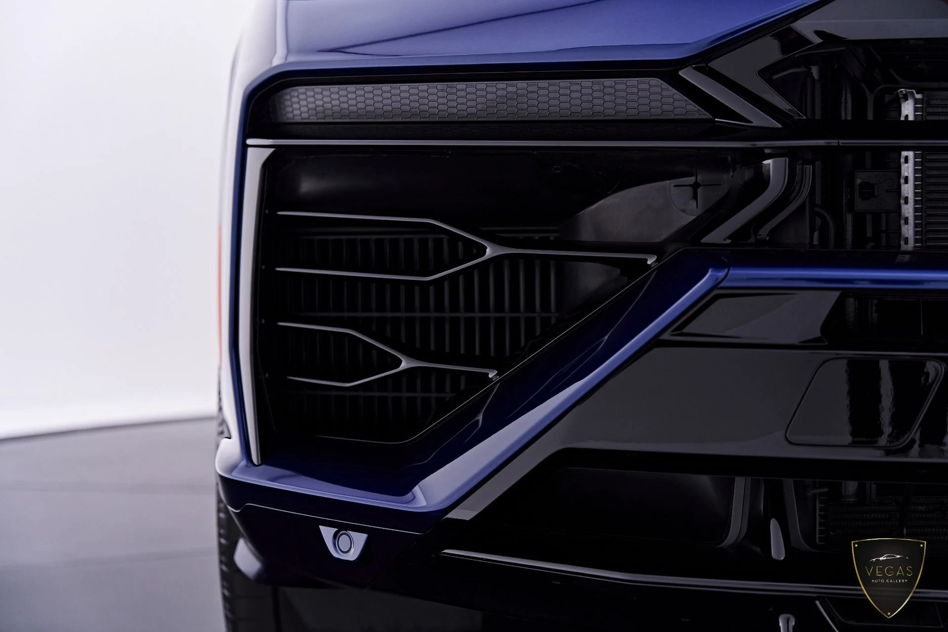 mph018_3622235661_Used_2026_Lamborghini_Urus_SE_1783419624_8aee45e10c
