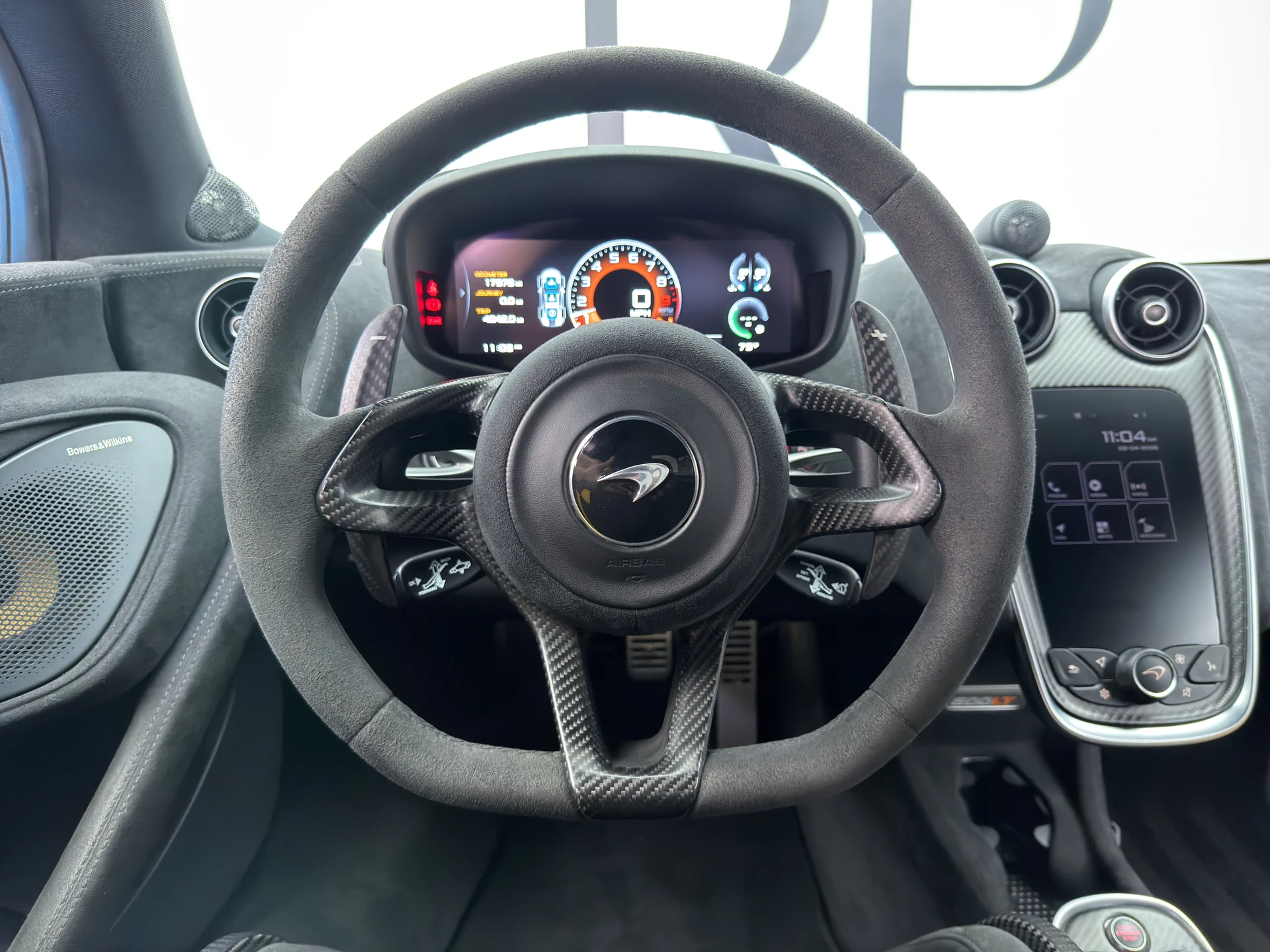 mph018_3622341420_RPA_3855_interior_006_c210de2062