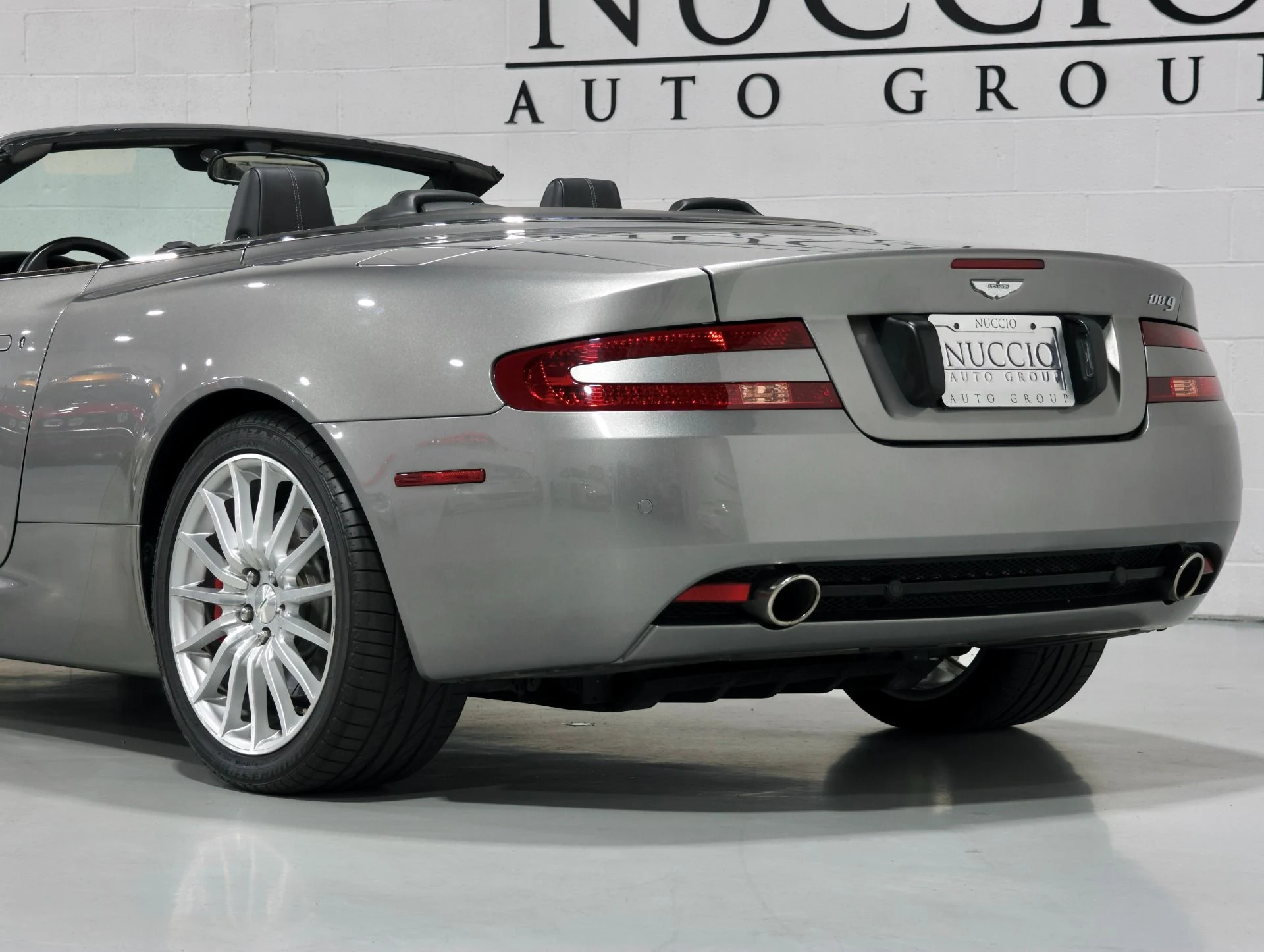 mph018_3622359961_Used_2008_Aston_Martin_DB_9_V12_Volante_V12_Power_Only_18_K_Miles_Freshly_Serviced_All_Original_1750279132_faea32826e