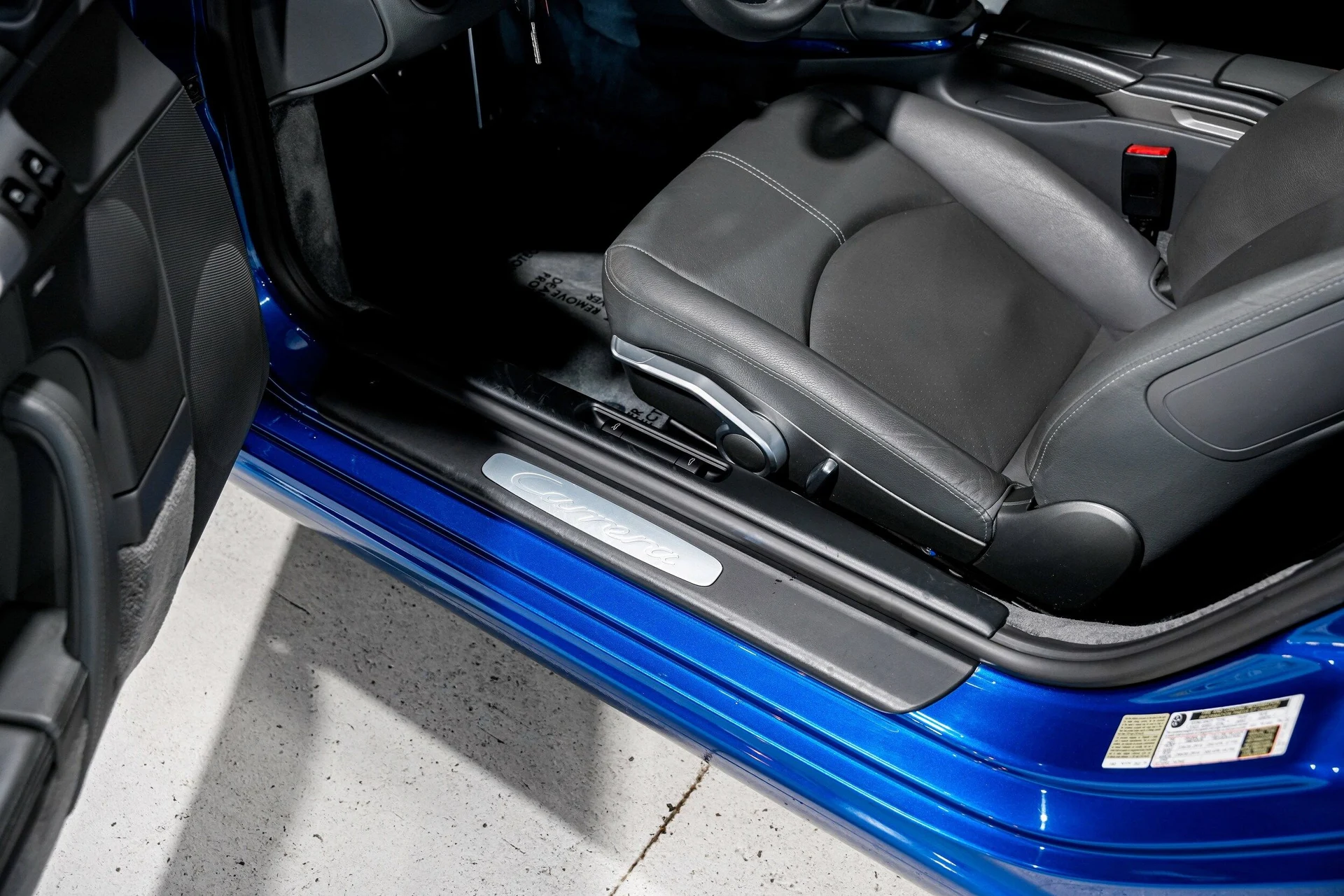 mph018_3622519159_0214c2f5e86488075df0186e52b17da2x_5d22422f08