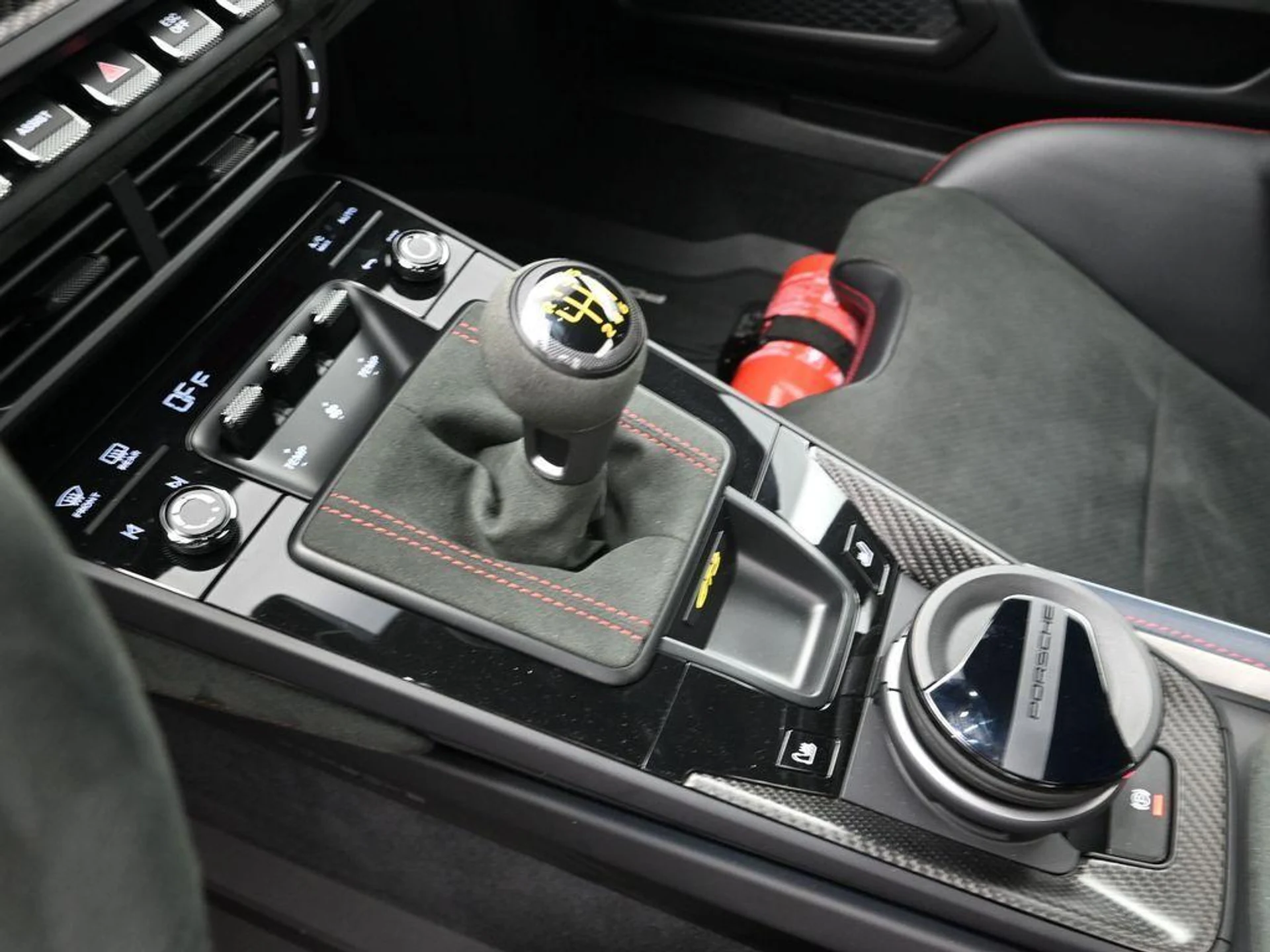 mph018_3622573176_sc_I_Tm_Gd_SVA_Knl_E436_U53j_MH_0_Tvc_3955cd5916