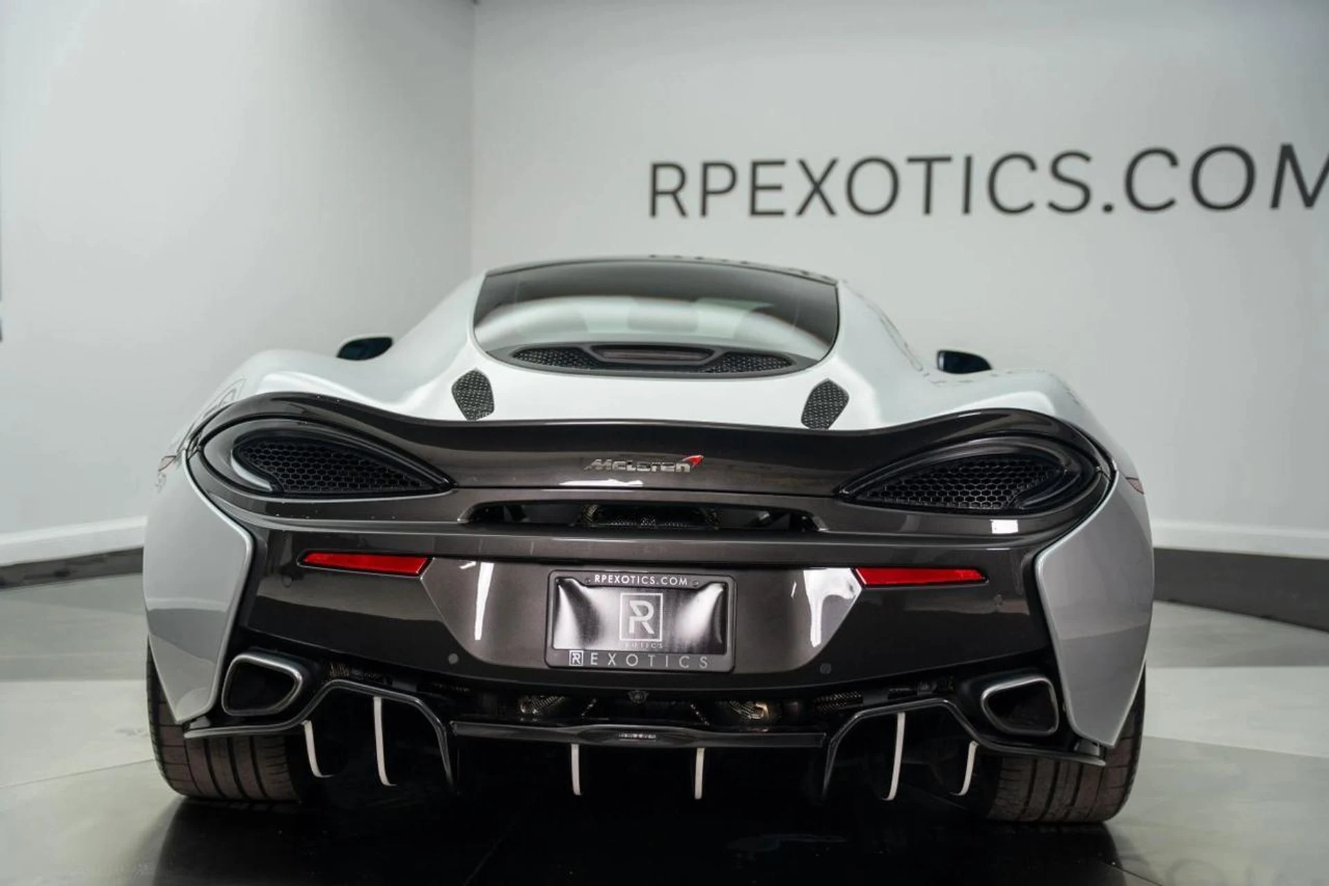 mph018_3622918659_ce80bfada74ca111c99e7272ed5e395b_a856269f8b