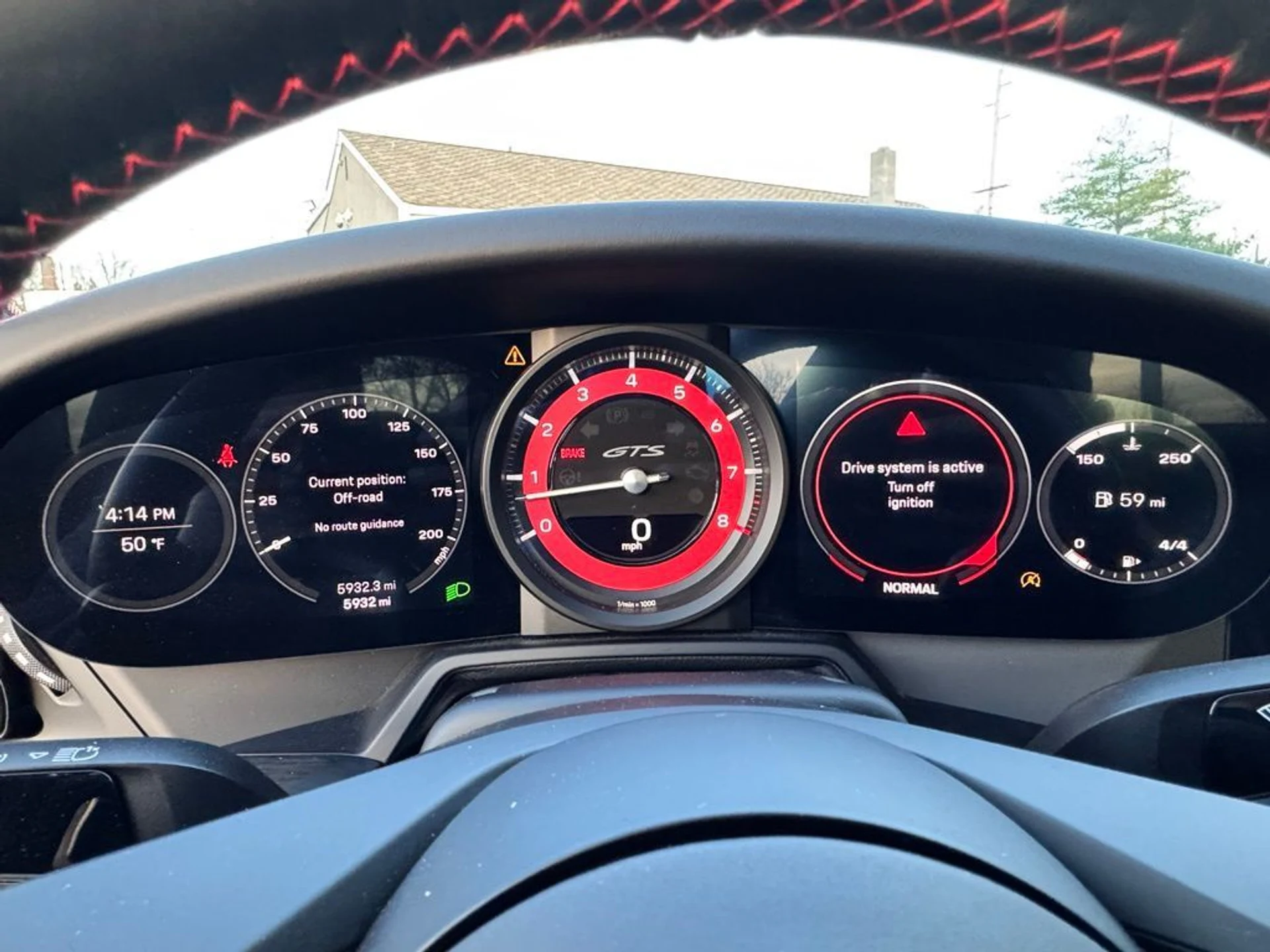 mph018_3623170627_26zgq685o53zmsk1h2mwatihlkap_02ff830a06