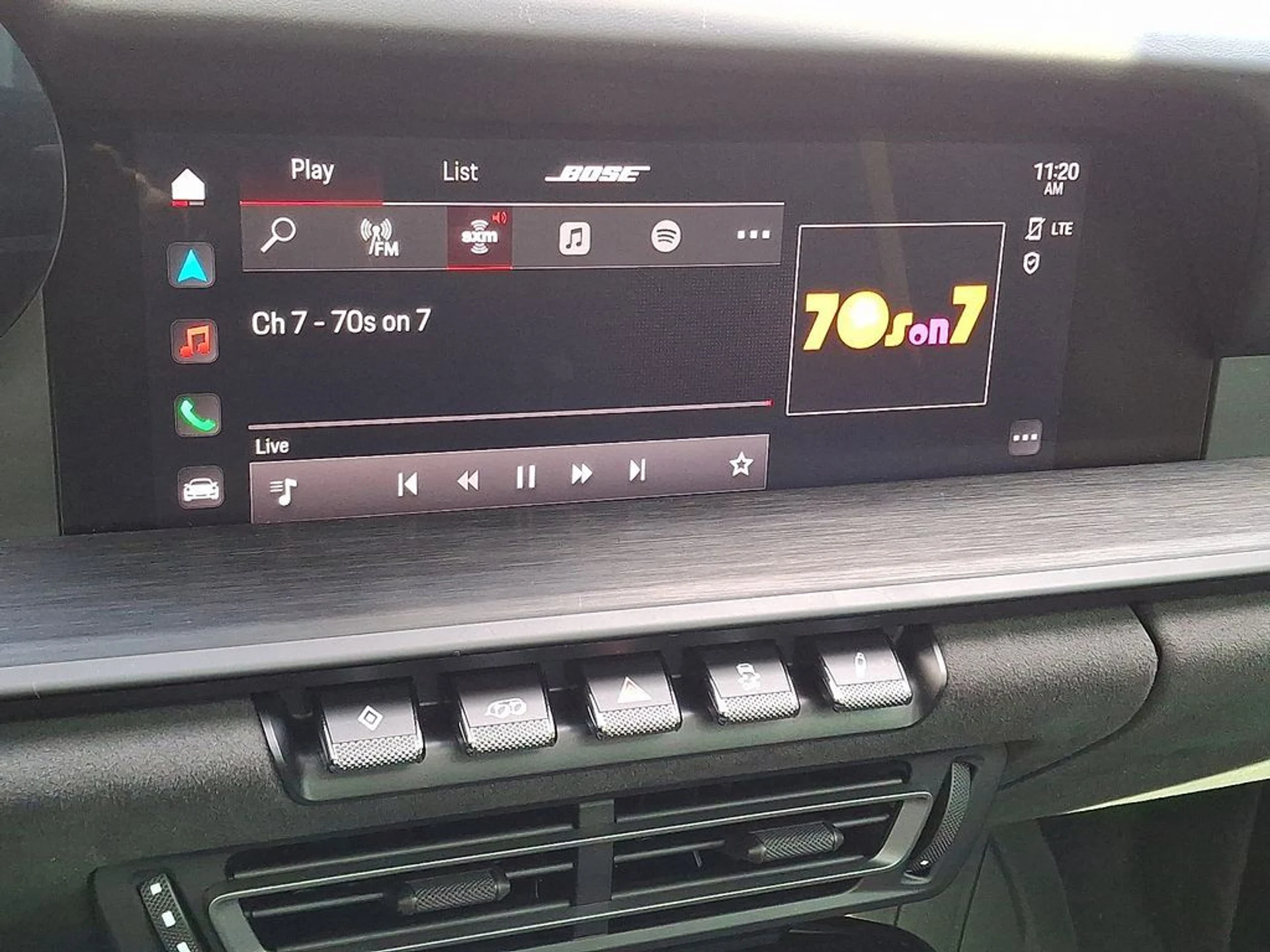 mph018_3623303042_809c654bc0dee186da7b42f7ebd1e192x_7119edcf1b