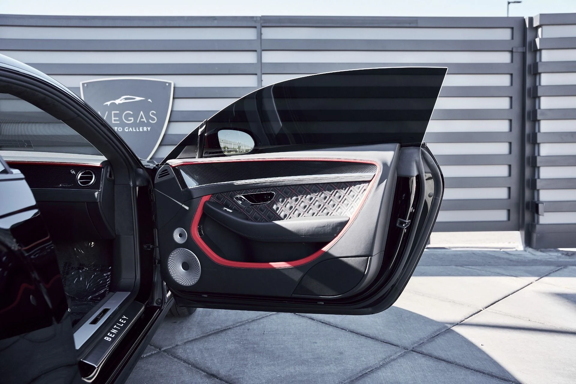 mph018_3623763681_Used_2022_Bentley_Continental_GT_Speed_1767666412_e461151cdc