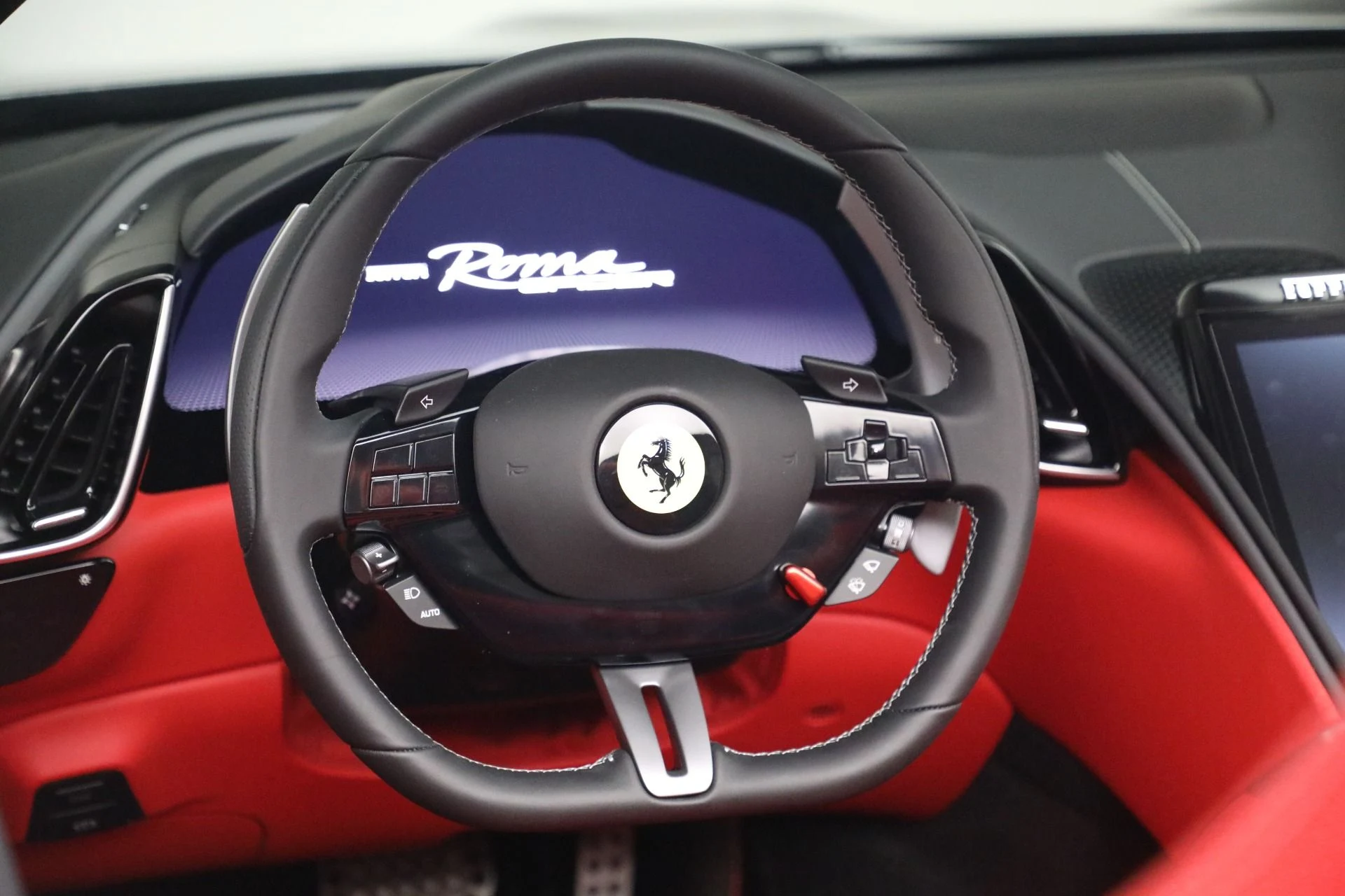 mph018_3623864182_Used_2026_Ferrari_Roma_Spider_1790785896_7575f17fe0