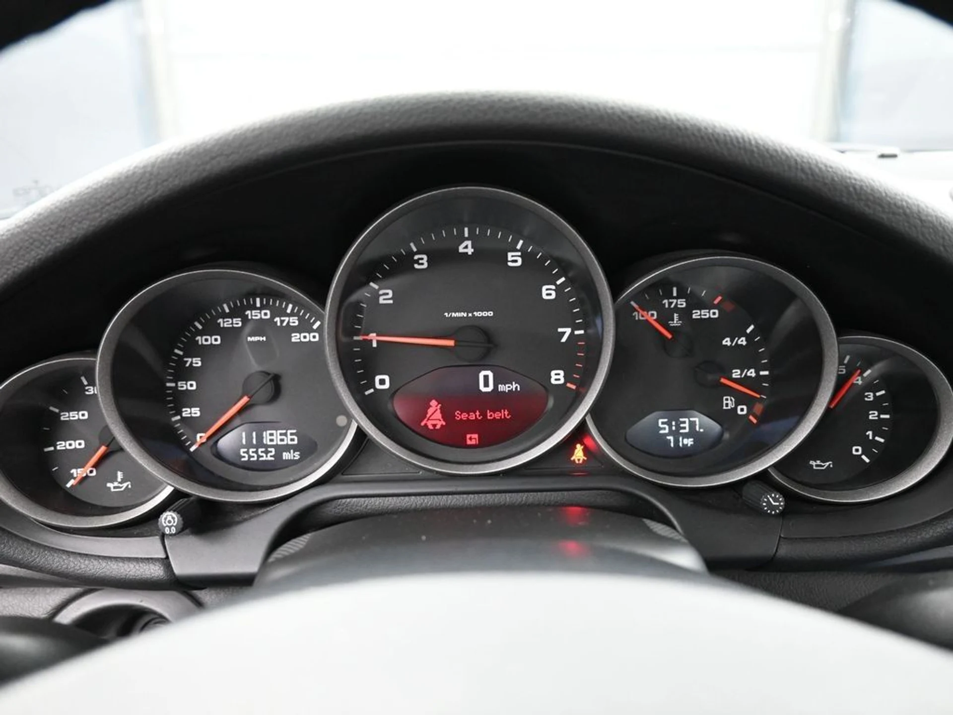 mph018_3623952709_83508421ecabddceb5f6094a89f63ea4_31aa589e59