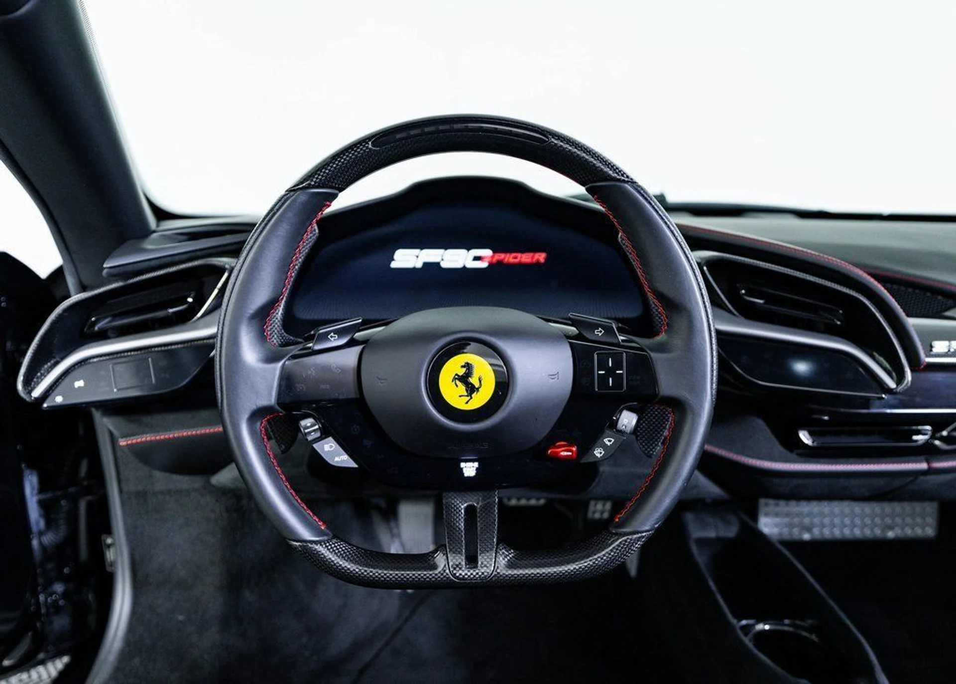 mph018_3623992556_b8bdfb80d6c0aedf7e73a00d8186c227_010125ea59