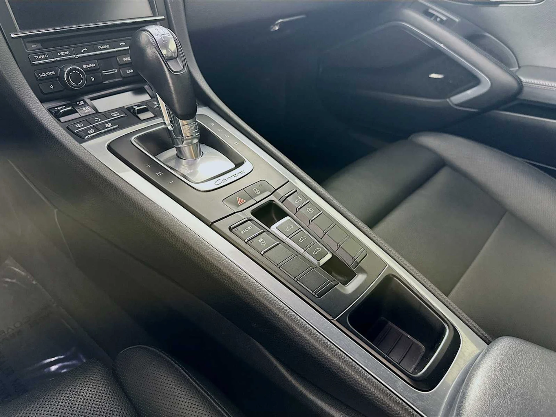 mph018_3624234074_187bc109c7b8679f522fbf44a91430ec_1280c47b33