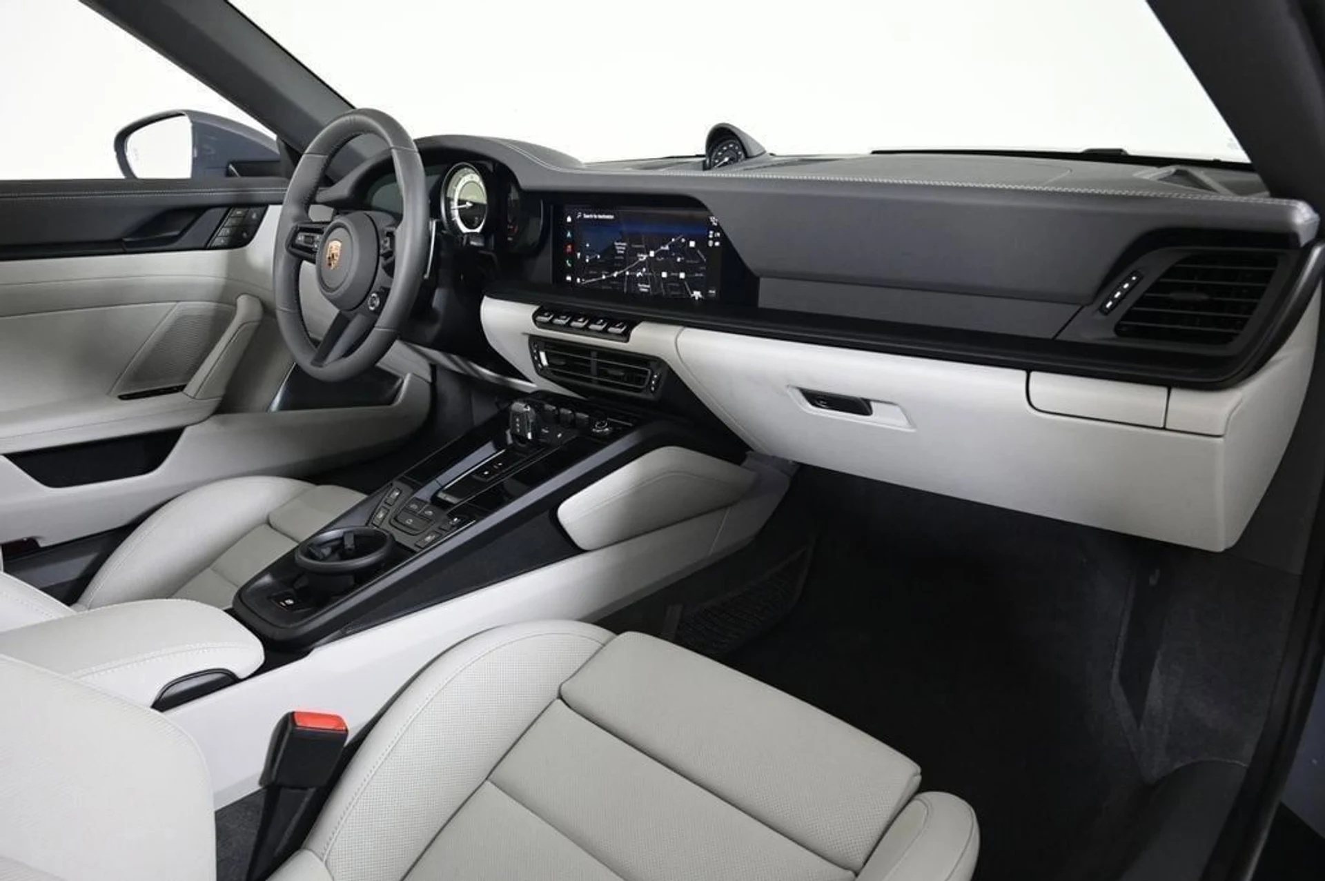 mph018_3624460830_89972494a06d4c9eab4418d33fa48e96_d658d449e6