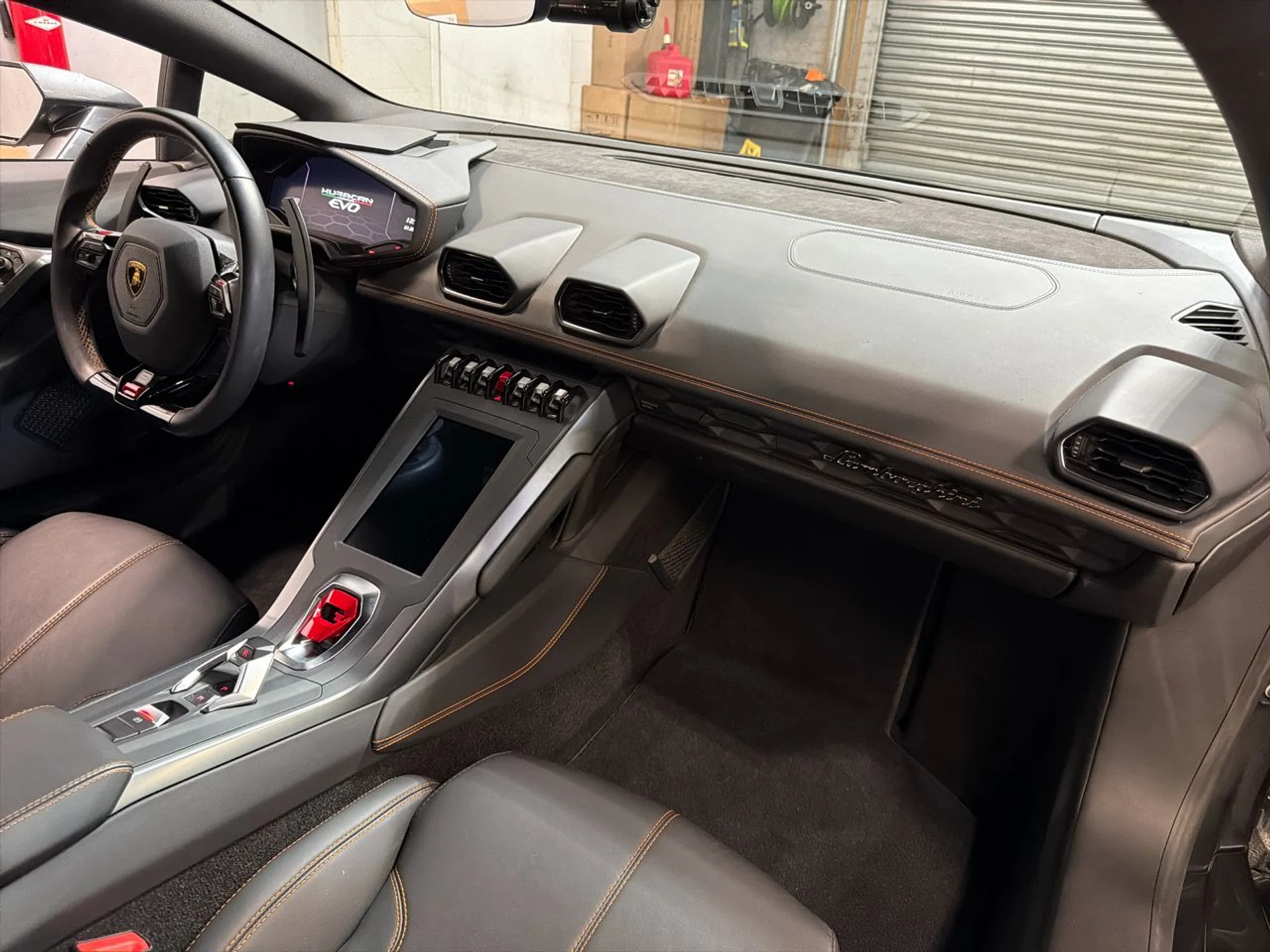 mph018_3624819087_639051997636165641_e69b6928f9