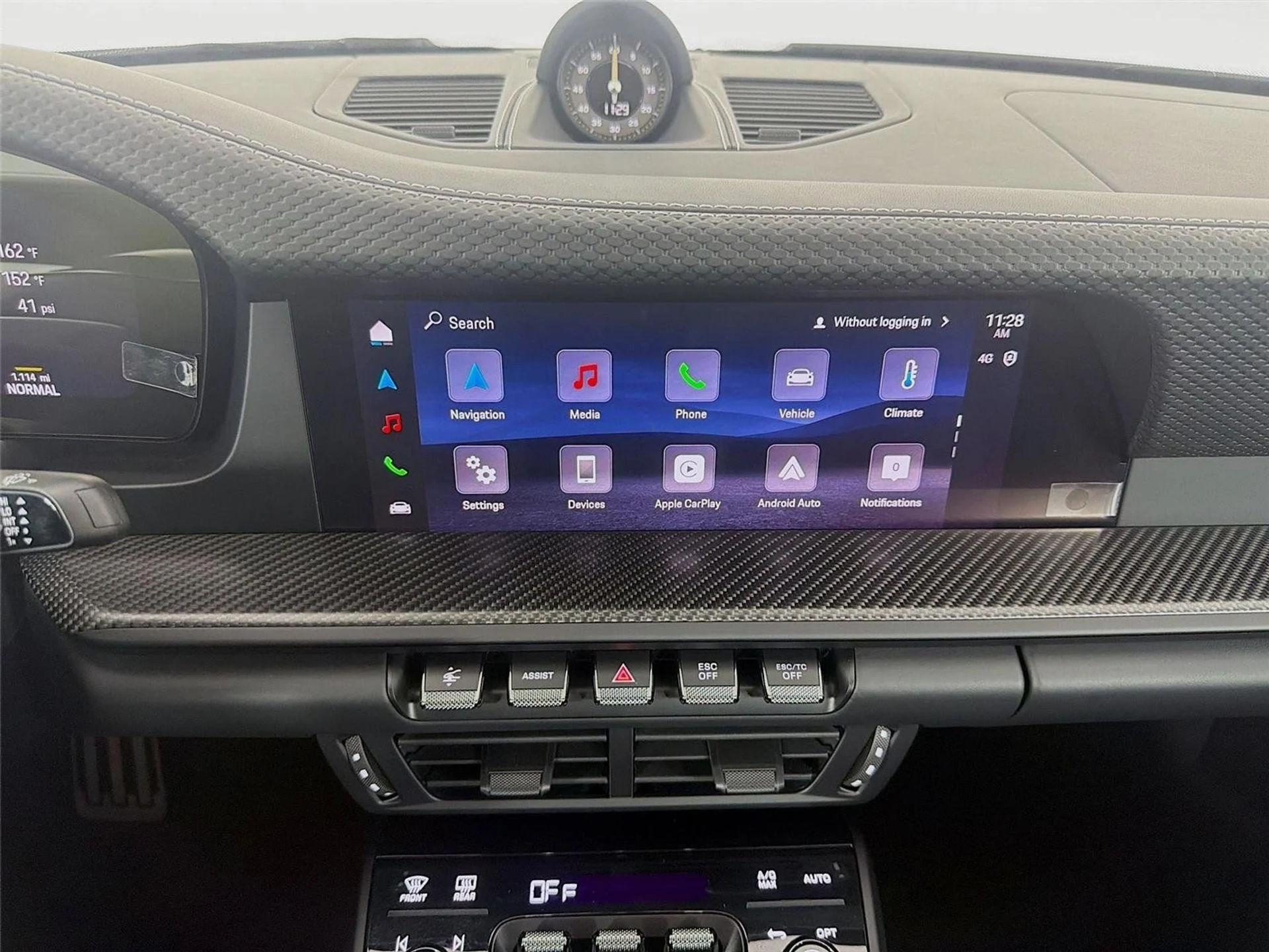 mph018_36251011_73f191a27ebbebdfd3613326cc050cd7_3db90b4c66