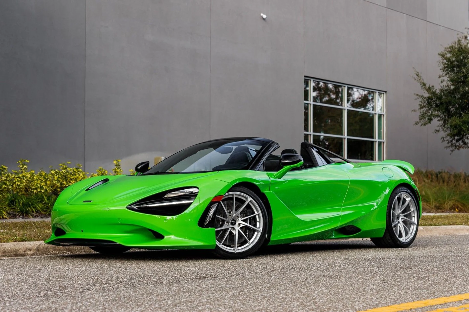 mph018_3625186342_610_p19_l_4e6339ce23